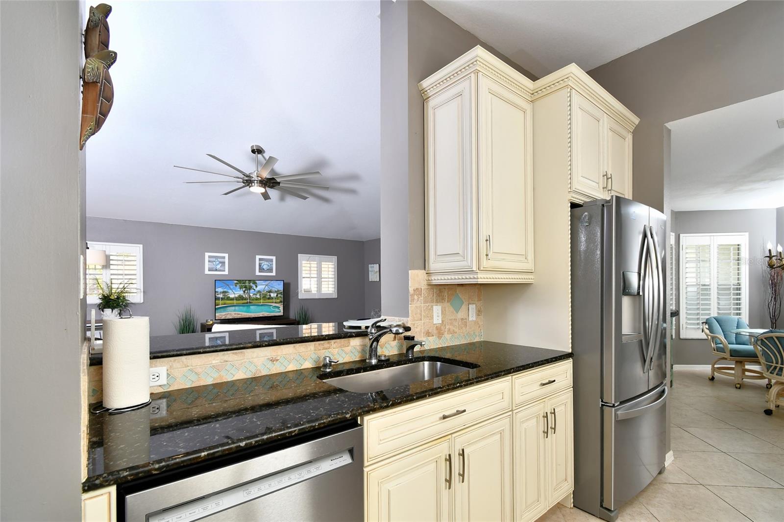 Image 8 of 36 For 4017 Big Pass Lane