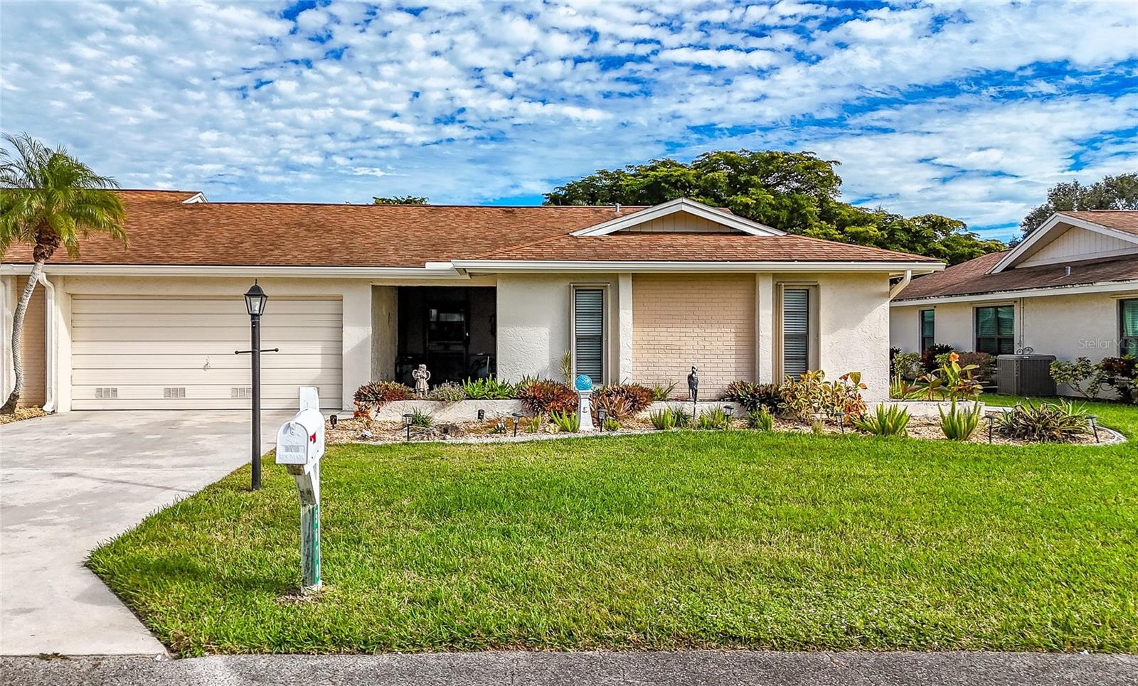 Details for 5678 Balkan Court, FORT MYERS, FL 33919