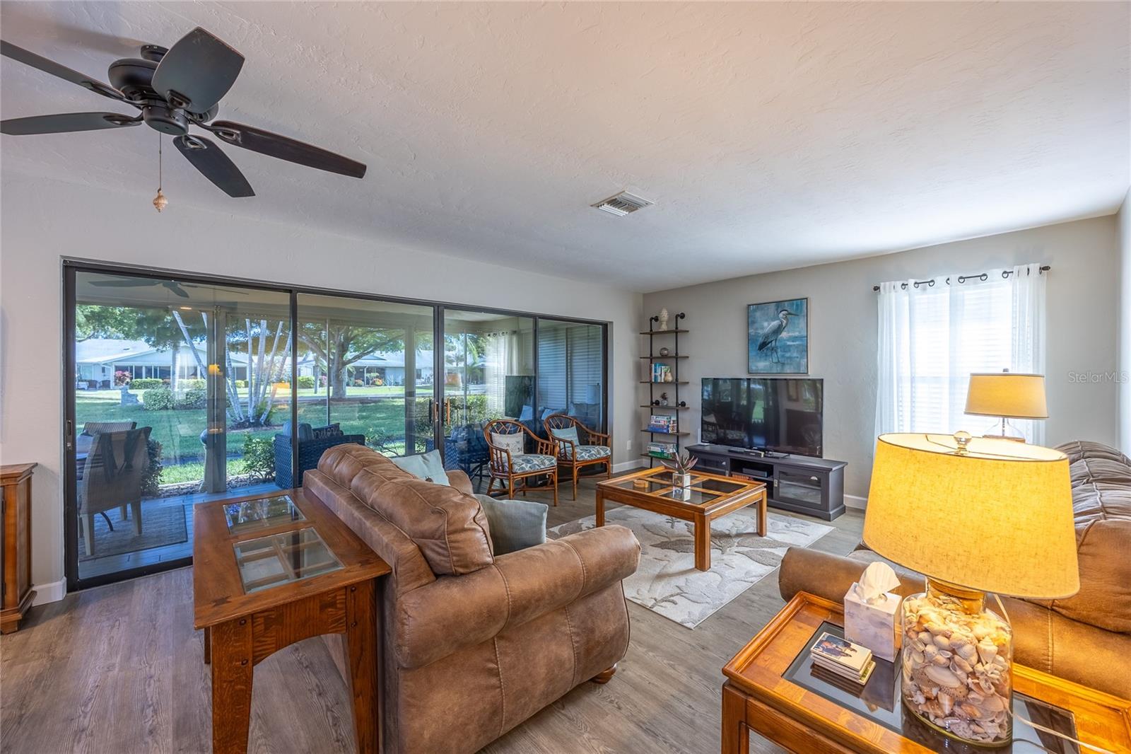 Image 12 of 43 For 5678 Balkan Court