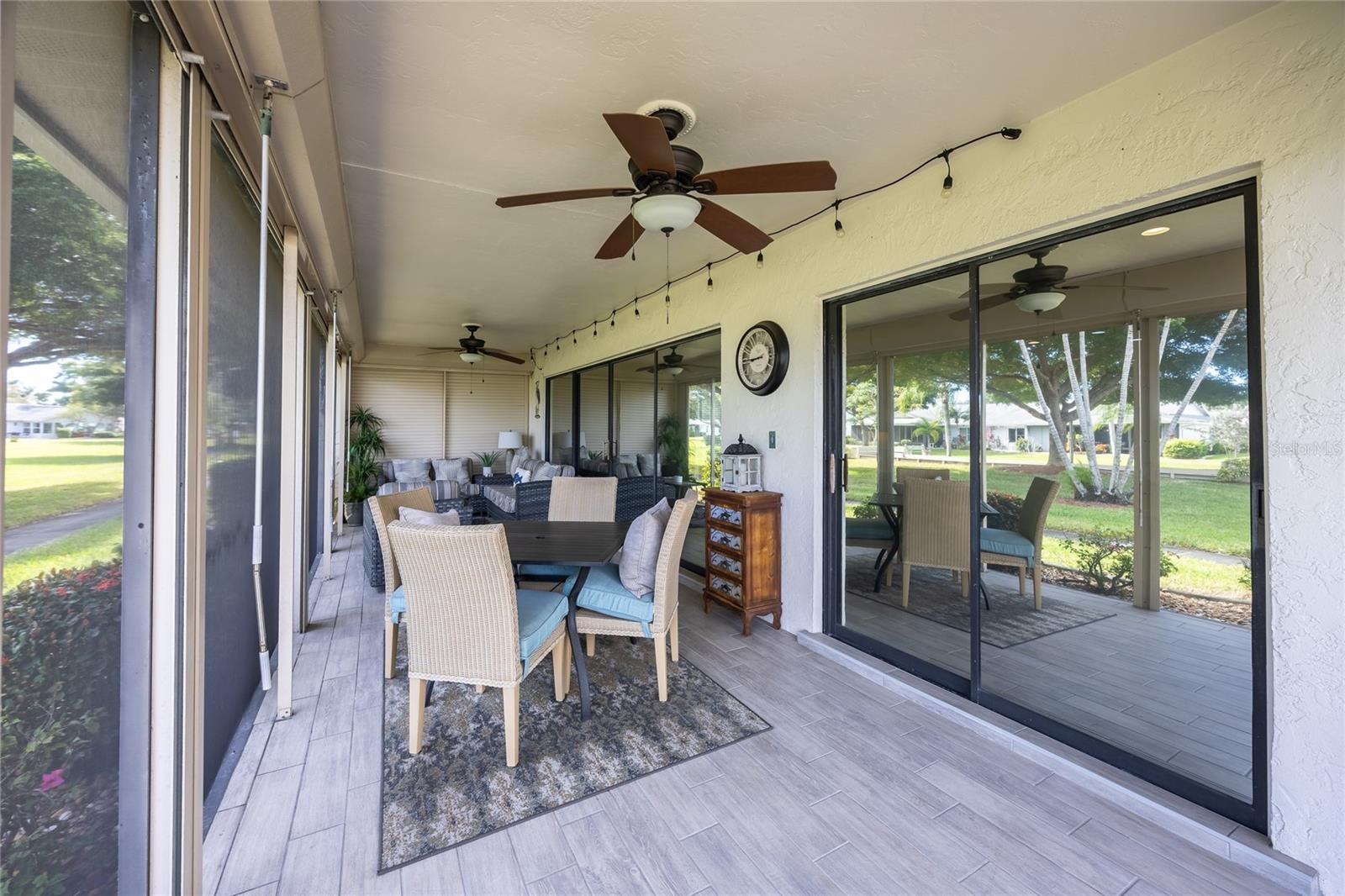 Image 15 of 43 For 5678 Balkan Court