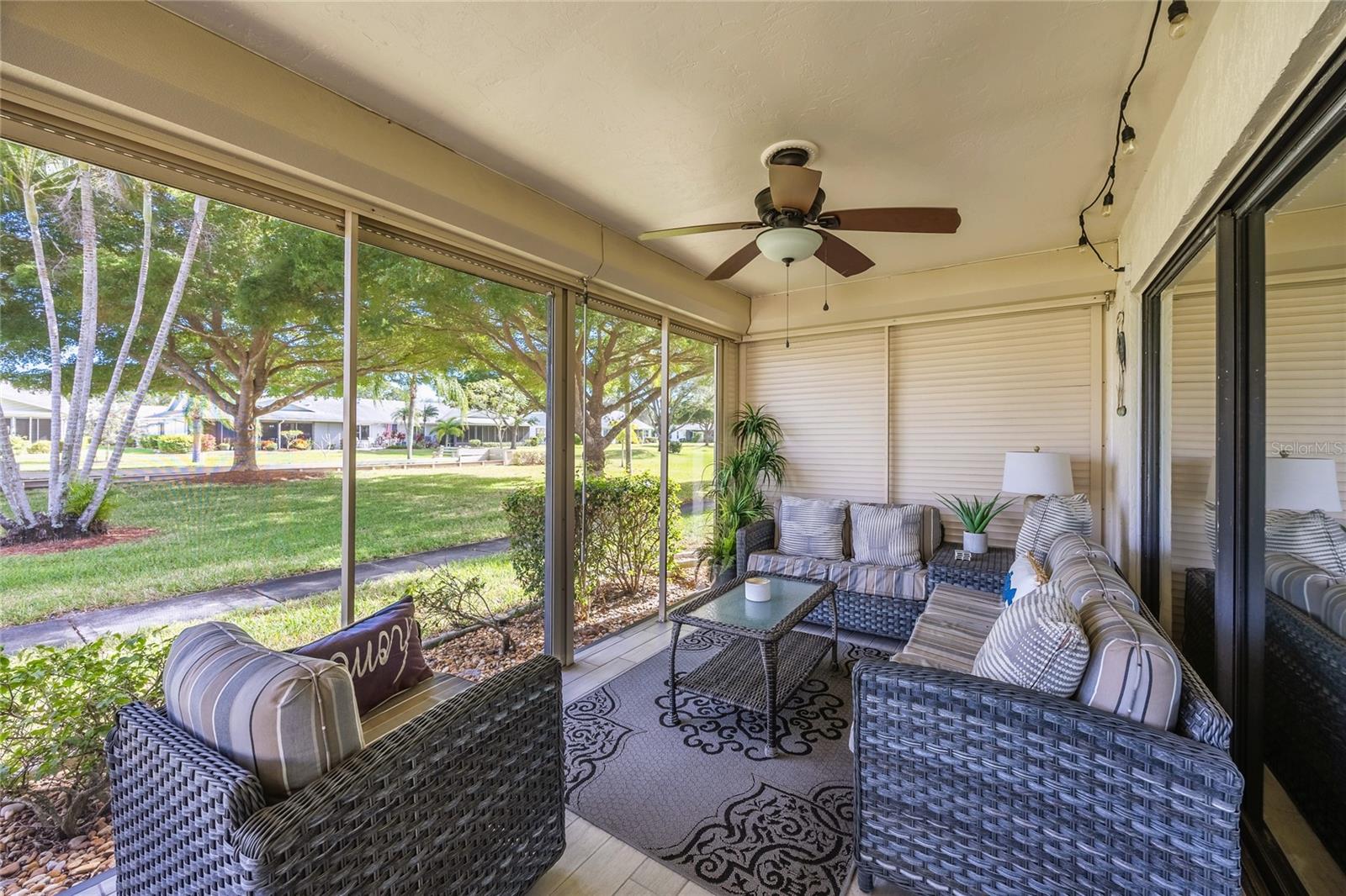 Image 16 of 43 For 5678 Balkan Court