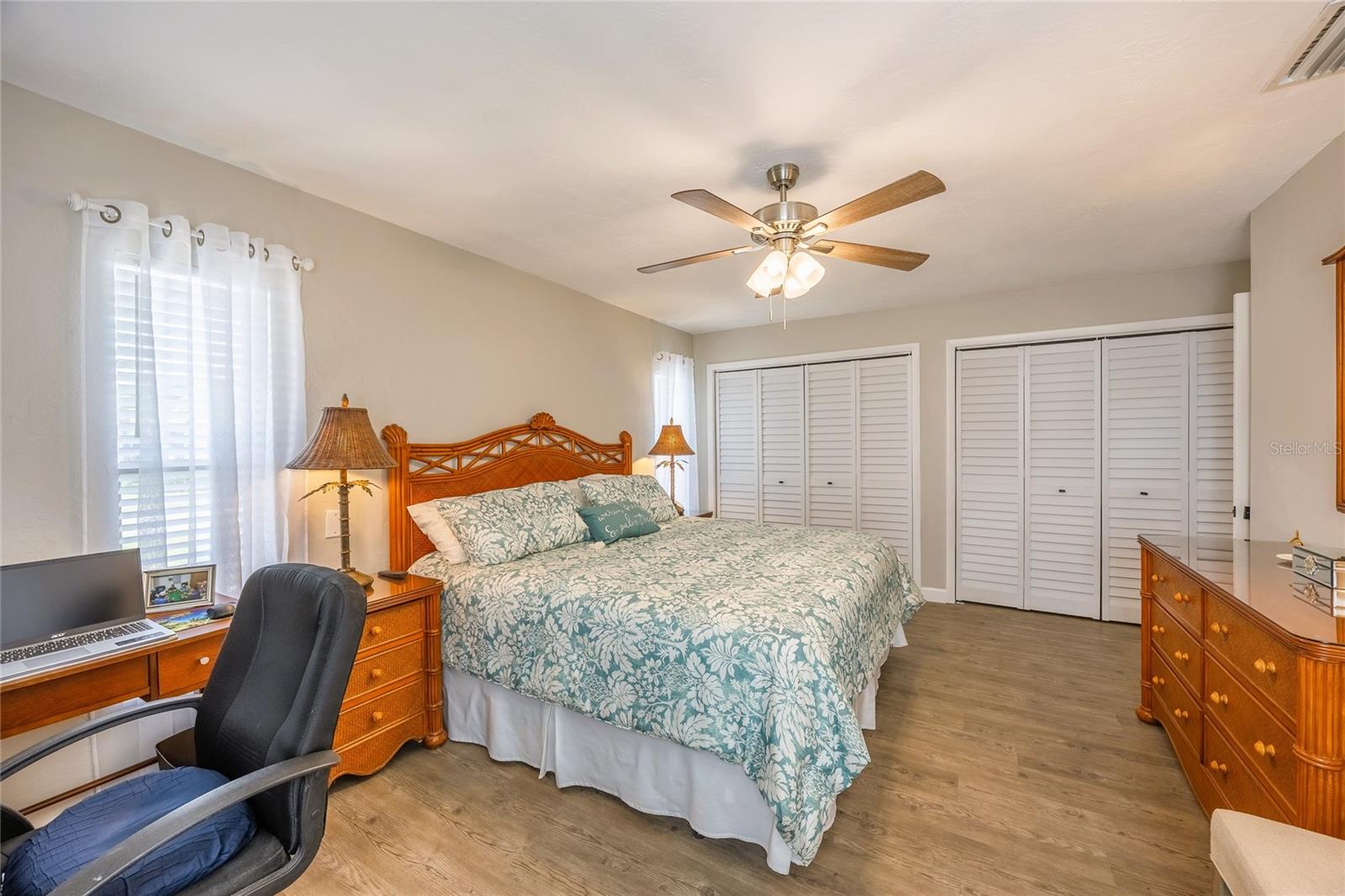 Image 20 of 43 For 5678 Balkan Court