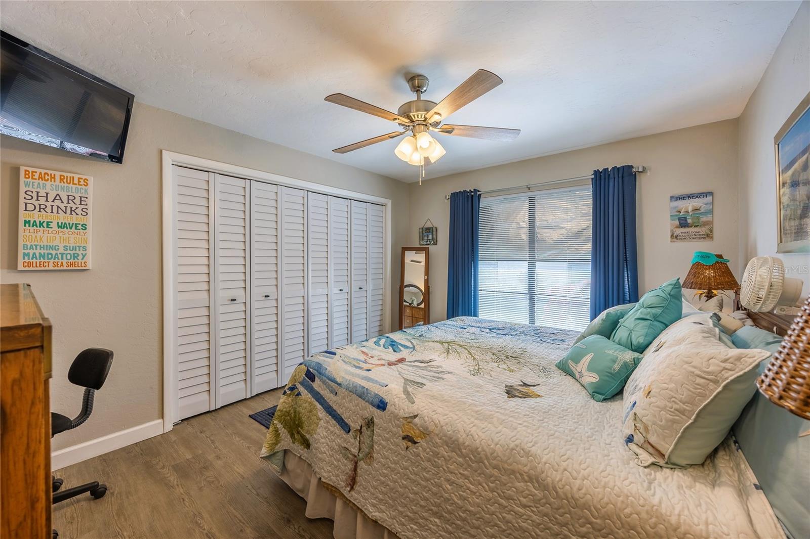 Image 25 of 43 For 5678 Balkan Court