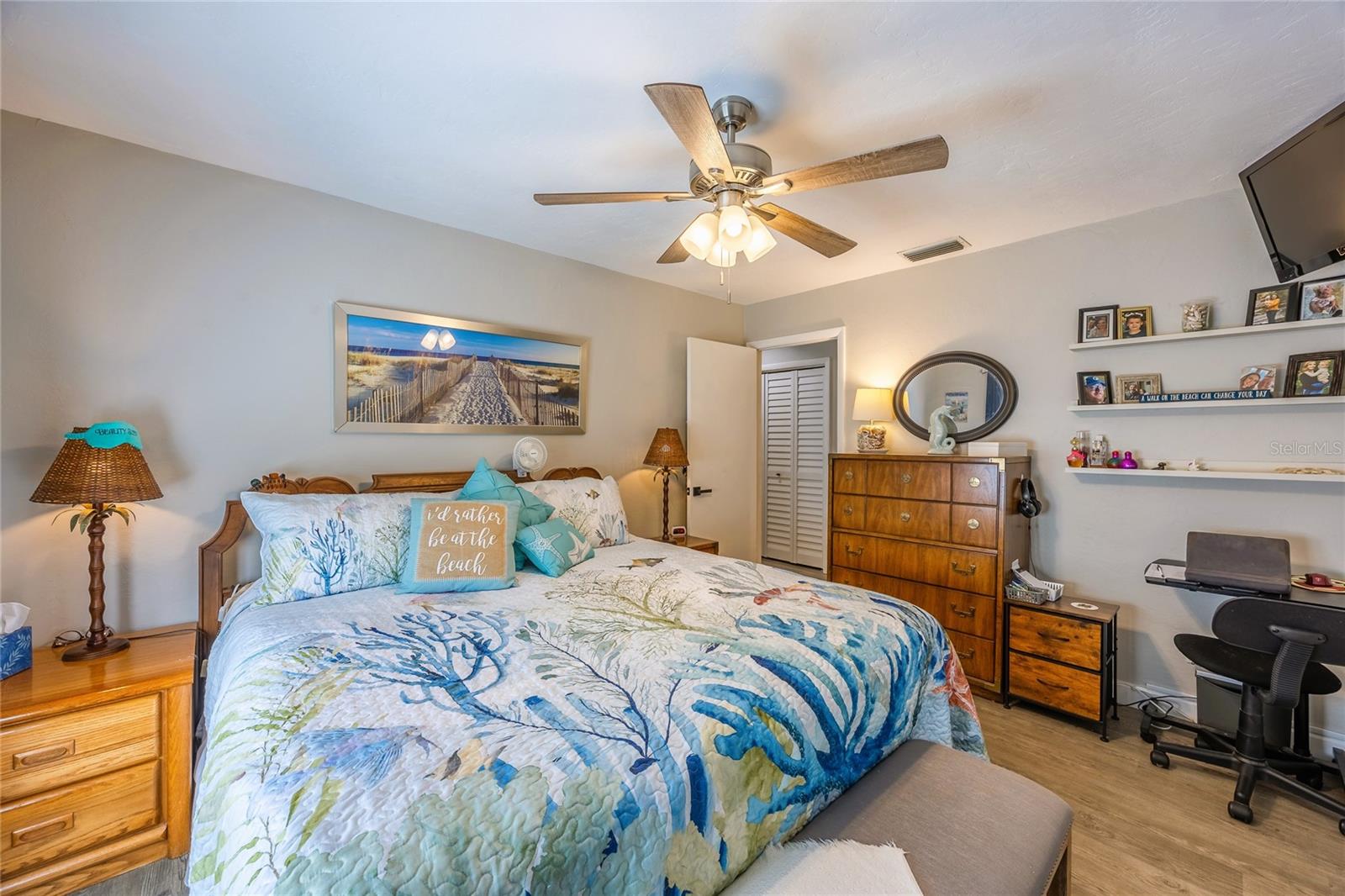 Image 26 of 43 For 5678 Balkan Court