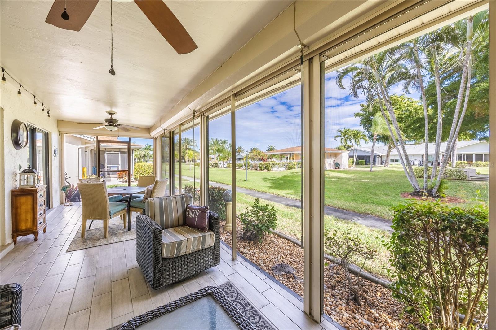 Image 29 of 43 For 5678 Balkan Court