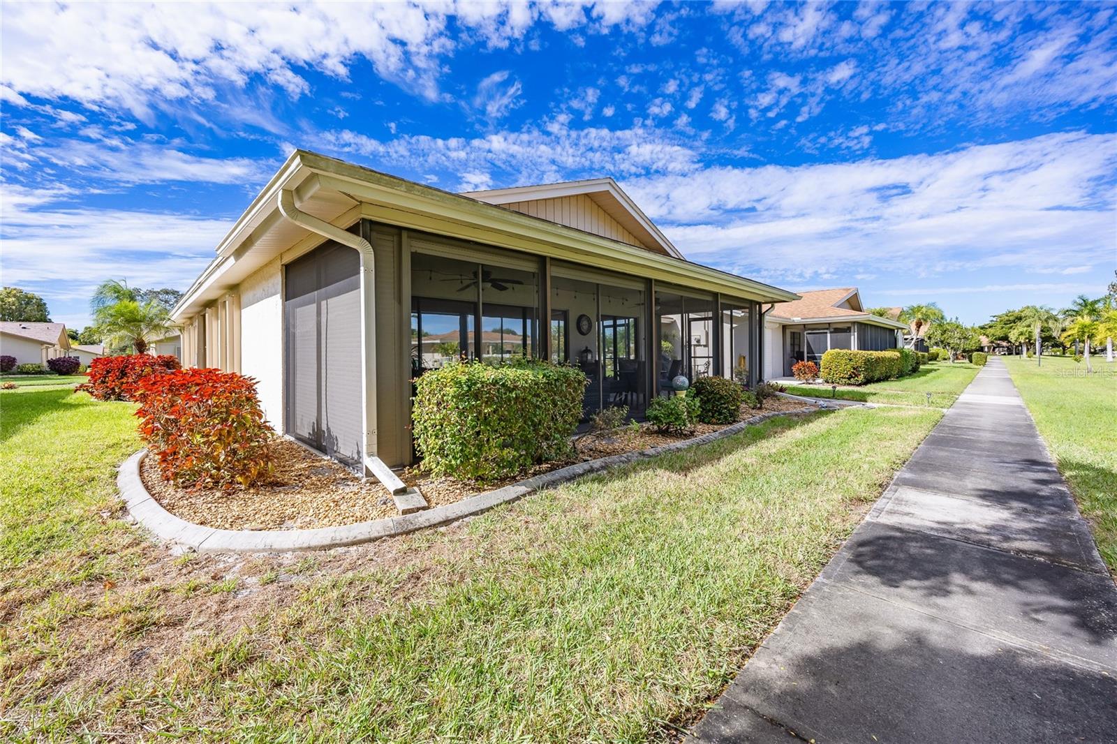 Image 31 of 43 For 5678 Balkan Court