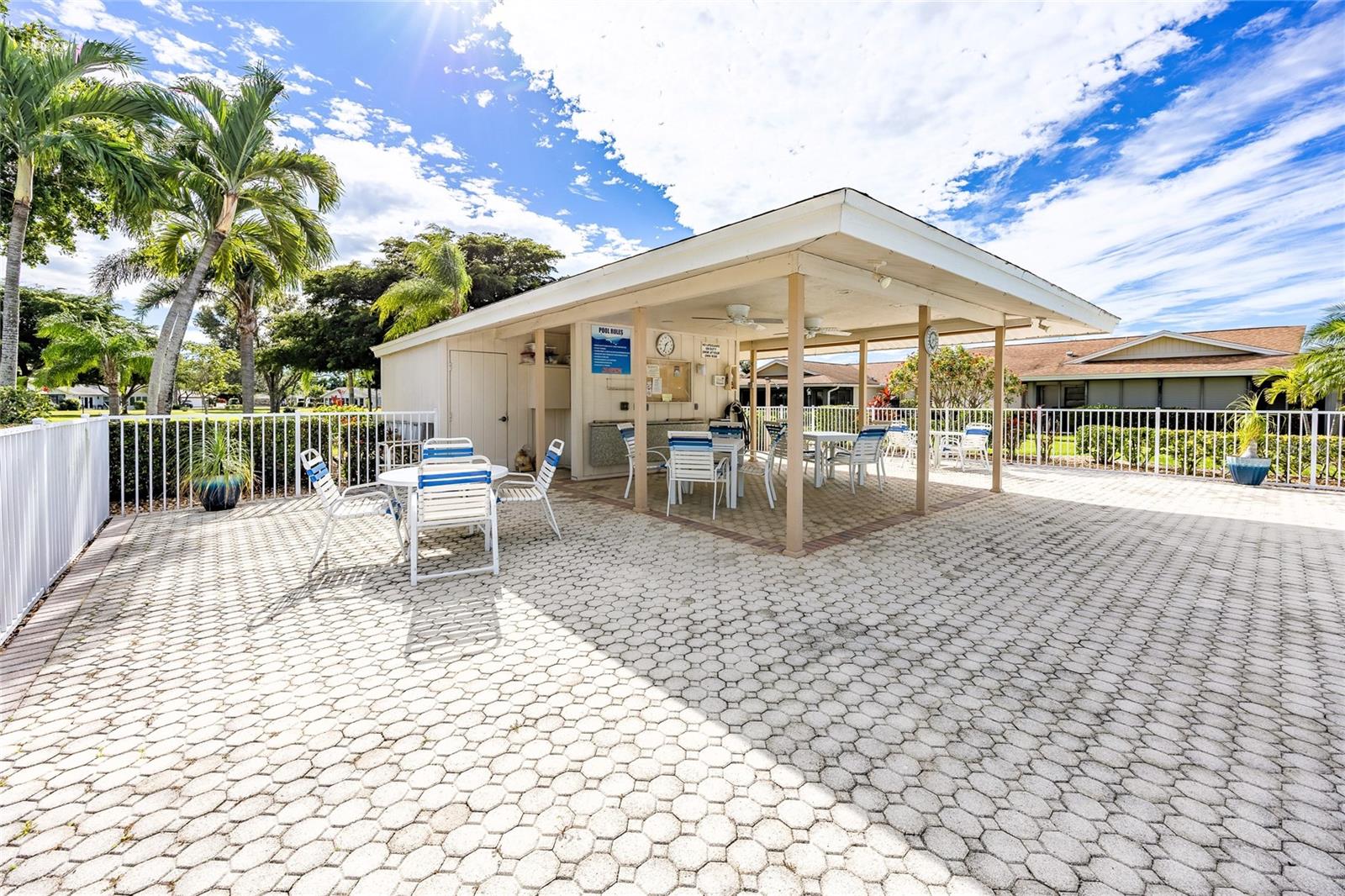 Image 34 of 43 For 5678 Balkan Court