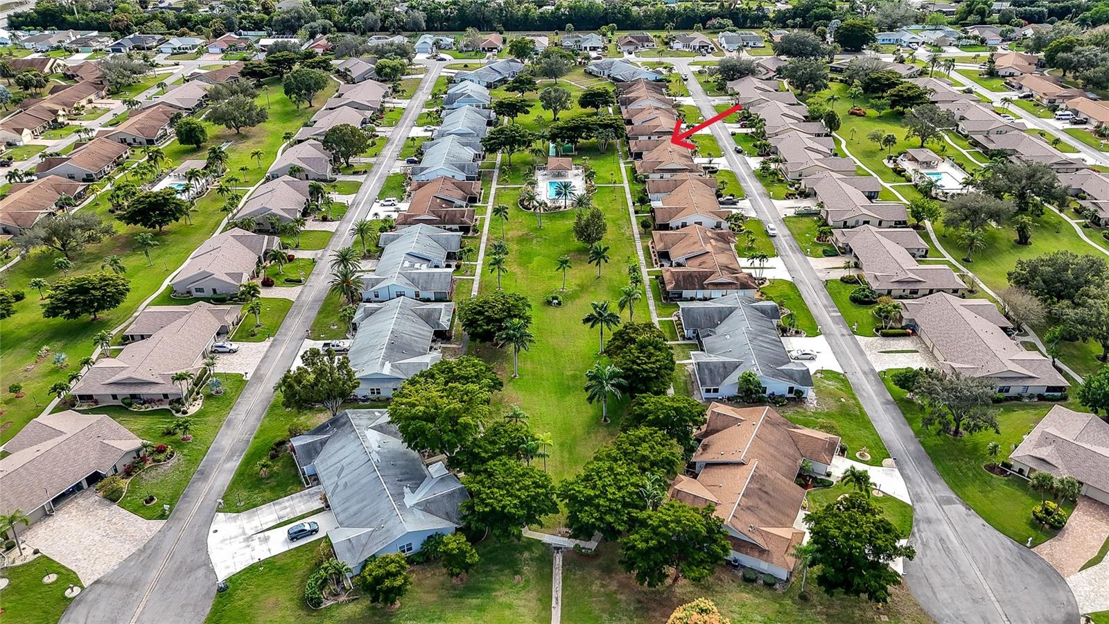 Image 41 of 43 For 5678 Balkan Court