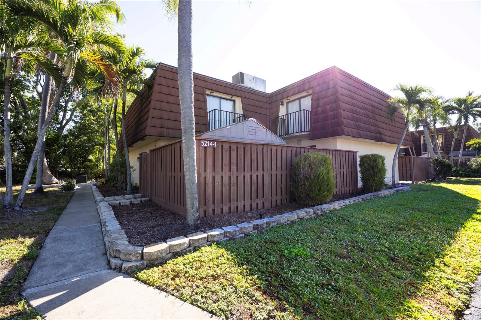 Details for 5214 Cedarbend Drive 1, FORT MYERS, FL 33919