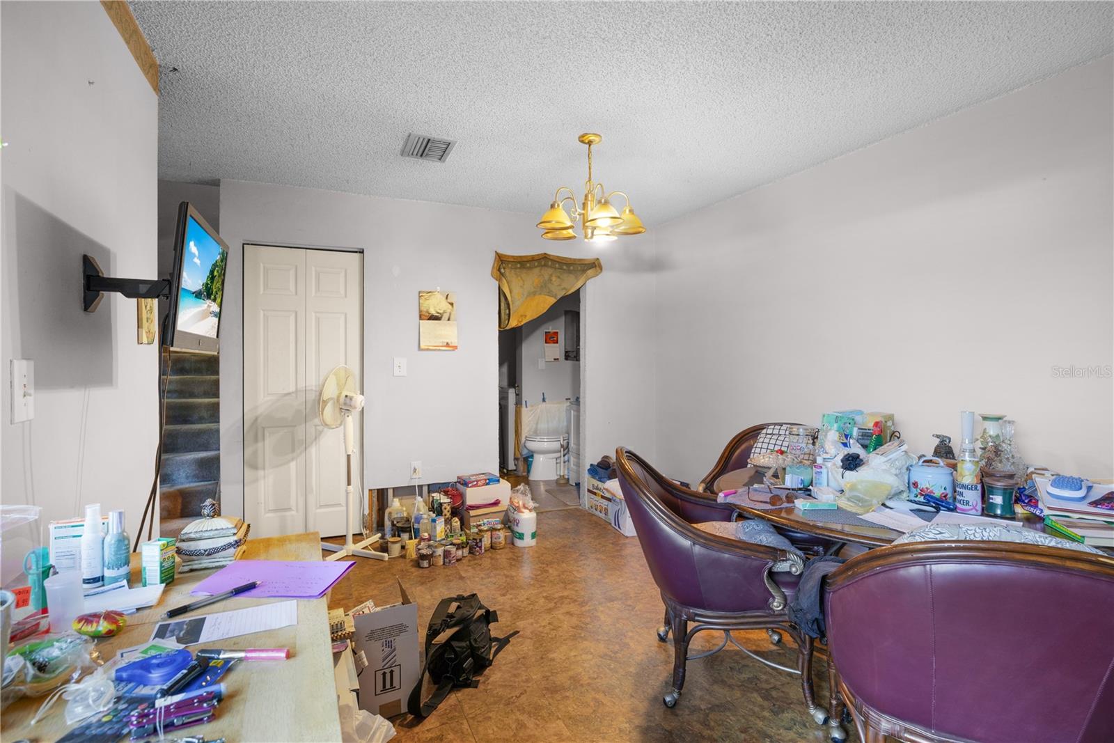 Image 10 of 30 For 5214 Cedarbend Drive 1