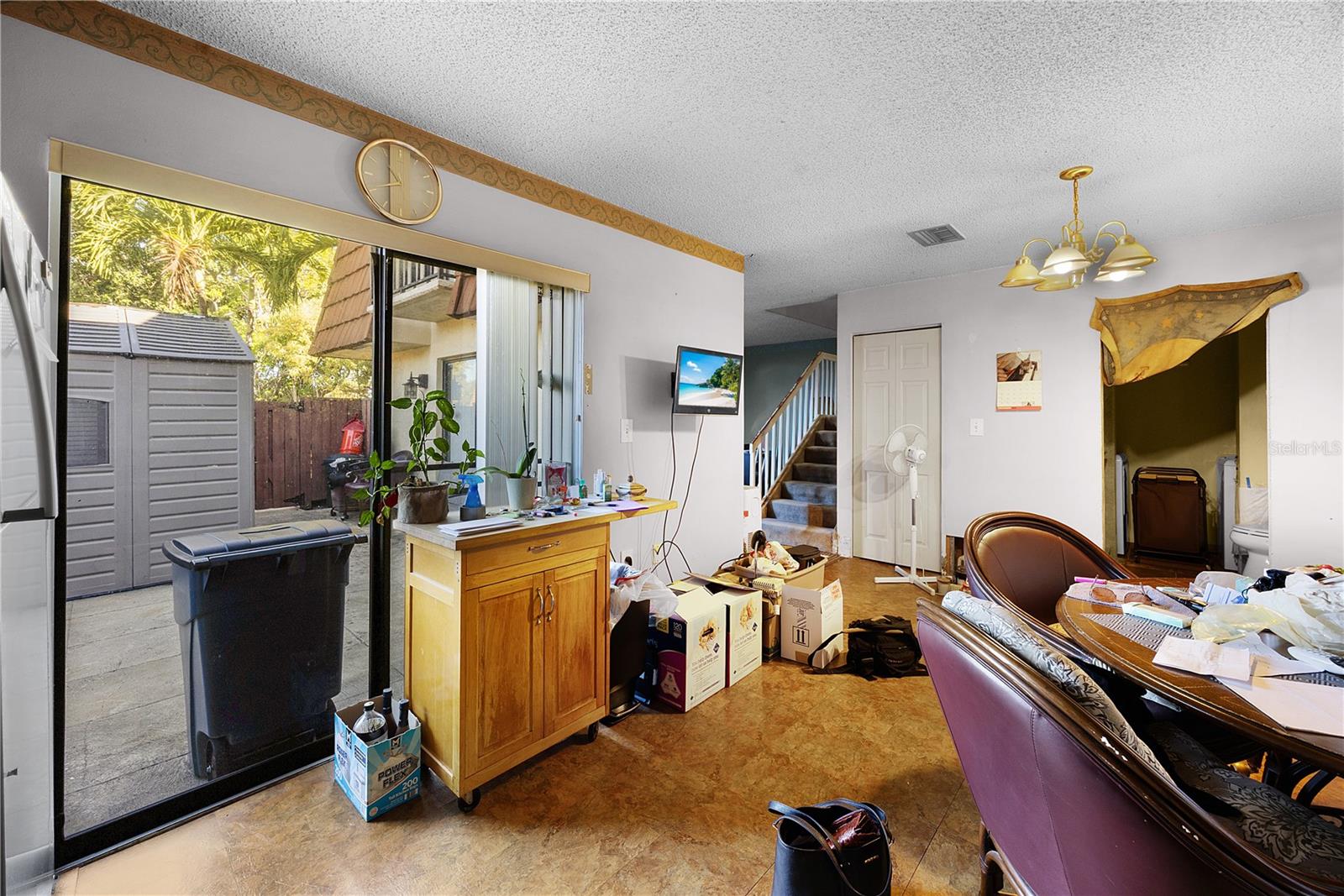 Image 11 of 30 For 5214 Cedarbend Drive 1