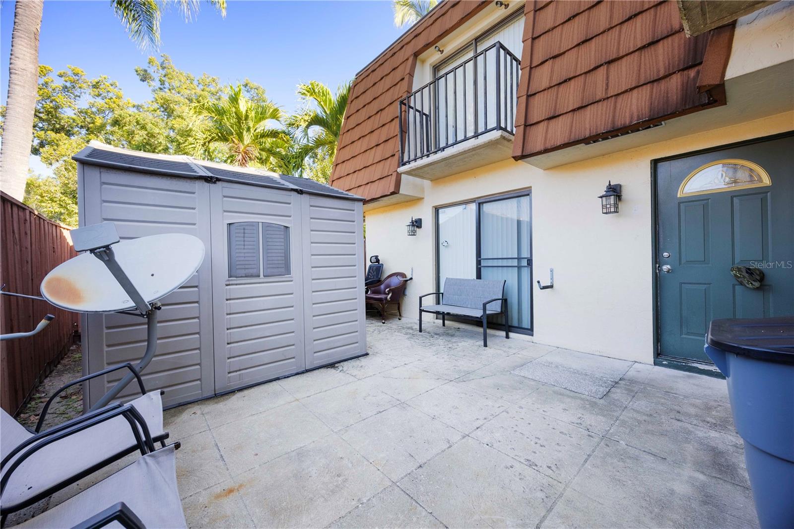 Image 12 of 30 For 5214 Cedarbend Drive 1