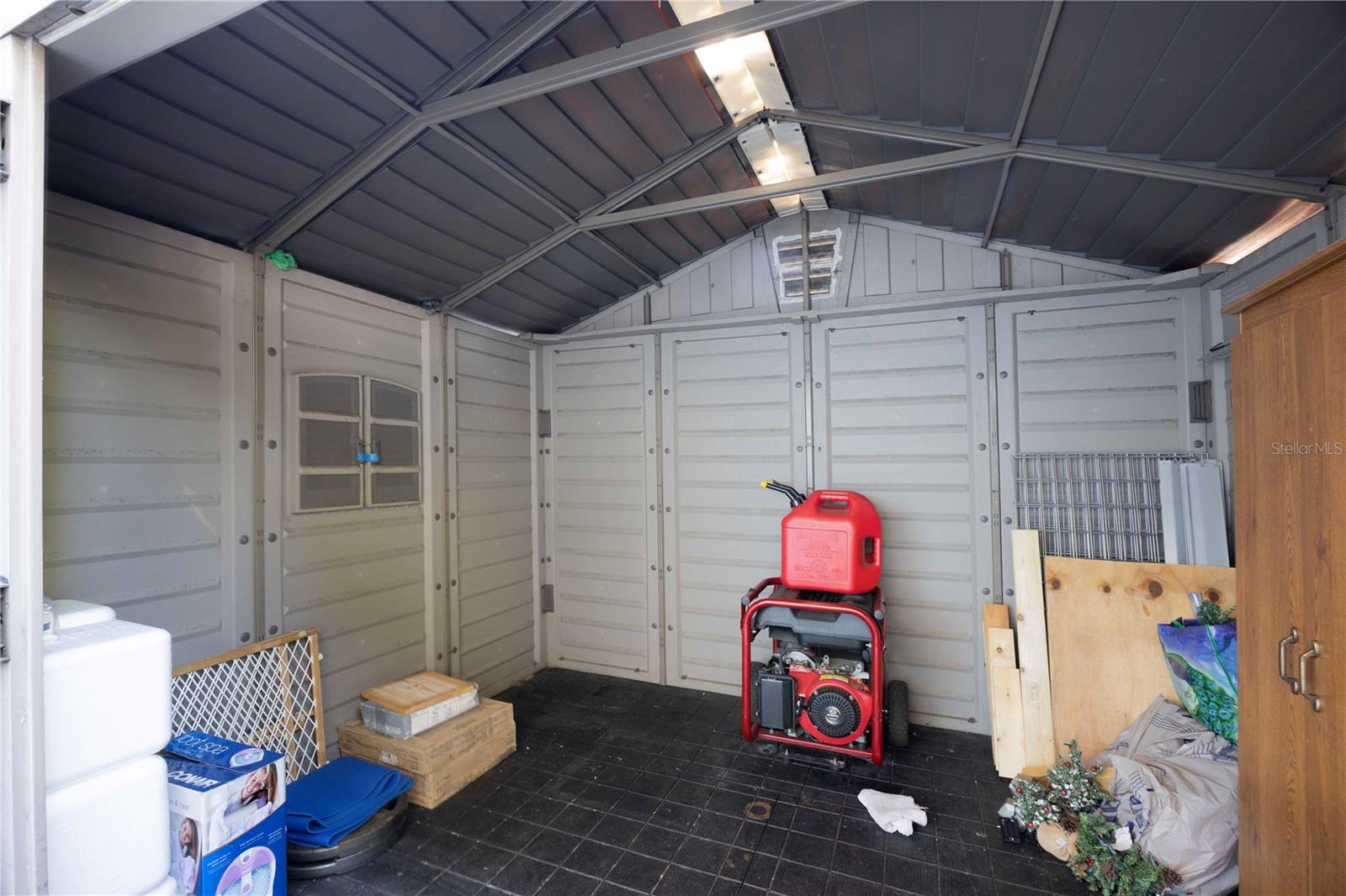 Image 15 of 30 For 5214 Cedarbend Drive 1