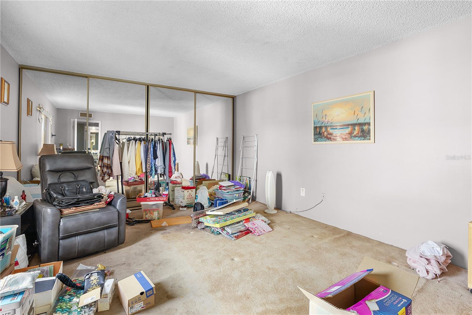 Image 16 of 30 For 5214 Cedarbend Drive 1