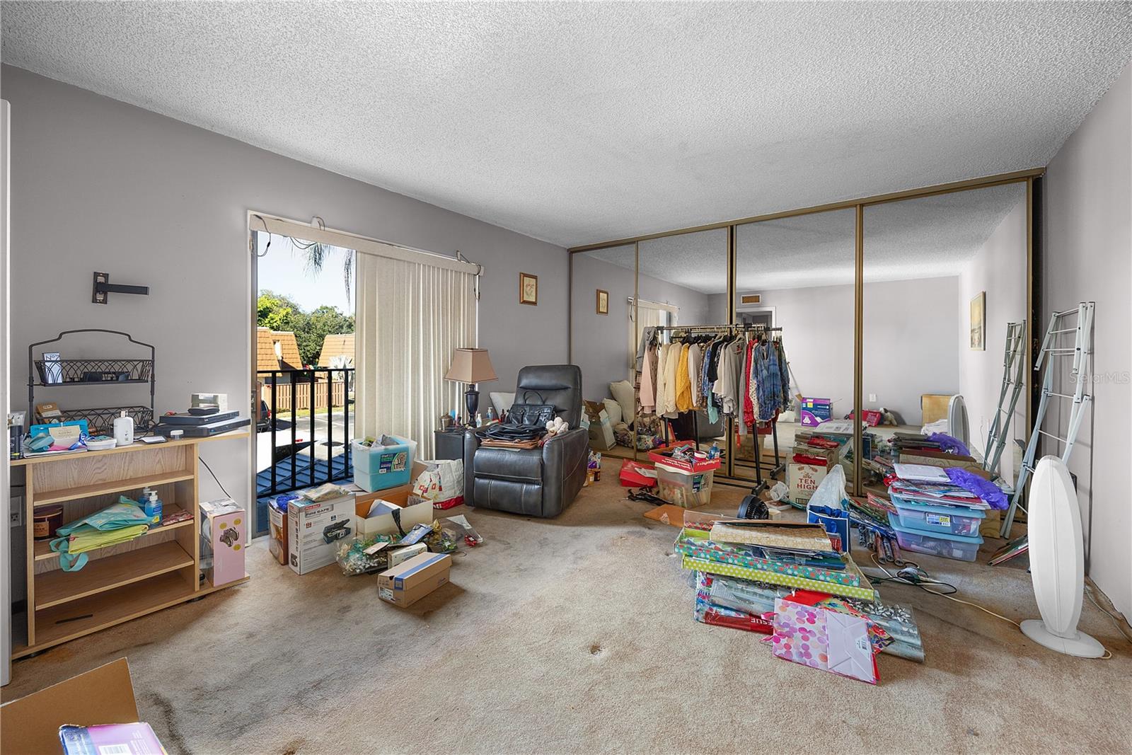 Image 17 of 30 For 5214 Cedarbend Drive 1