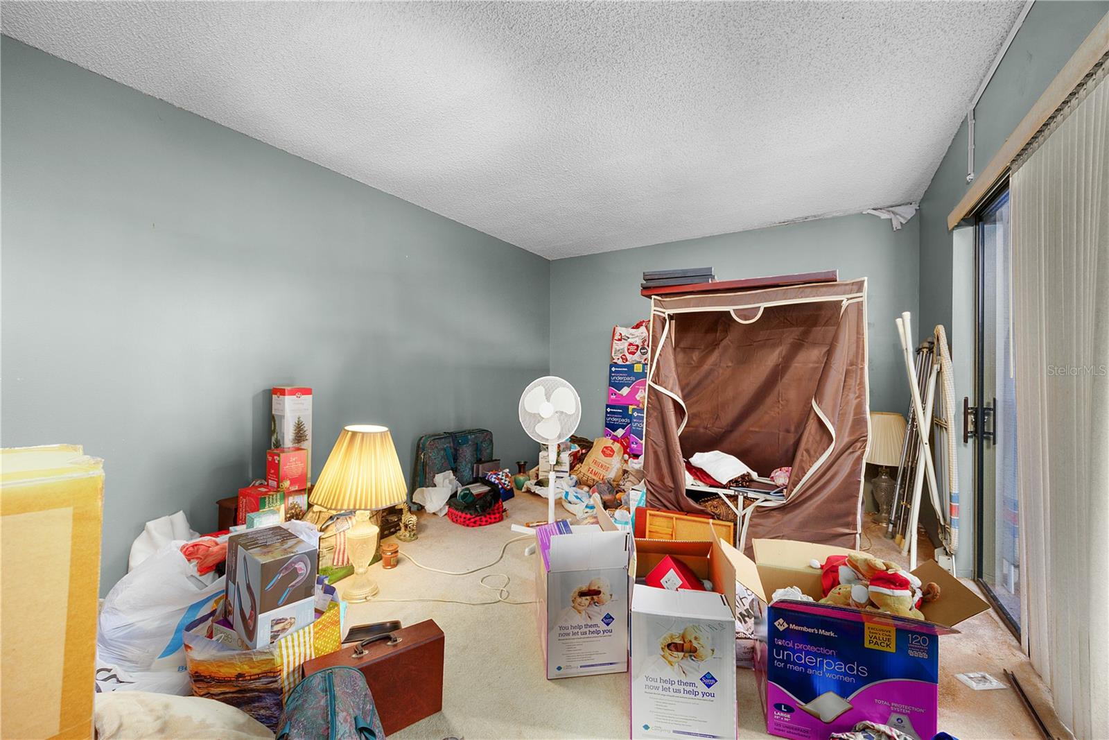 Image 19 of 30 For 5214 Cedarbend Drive 1