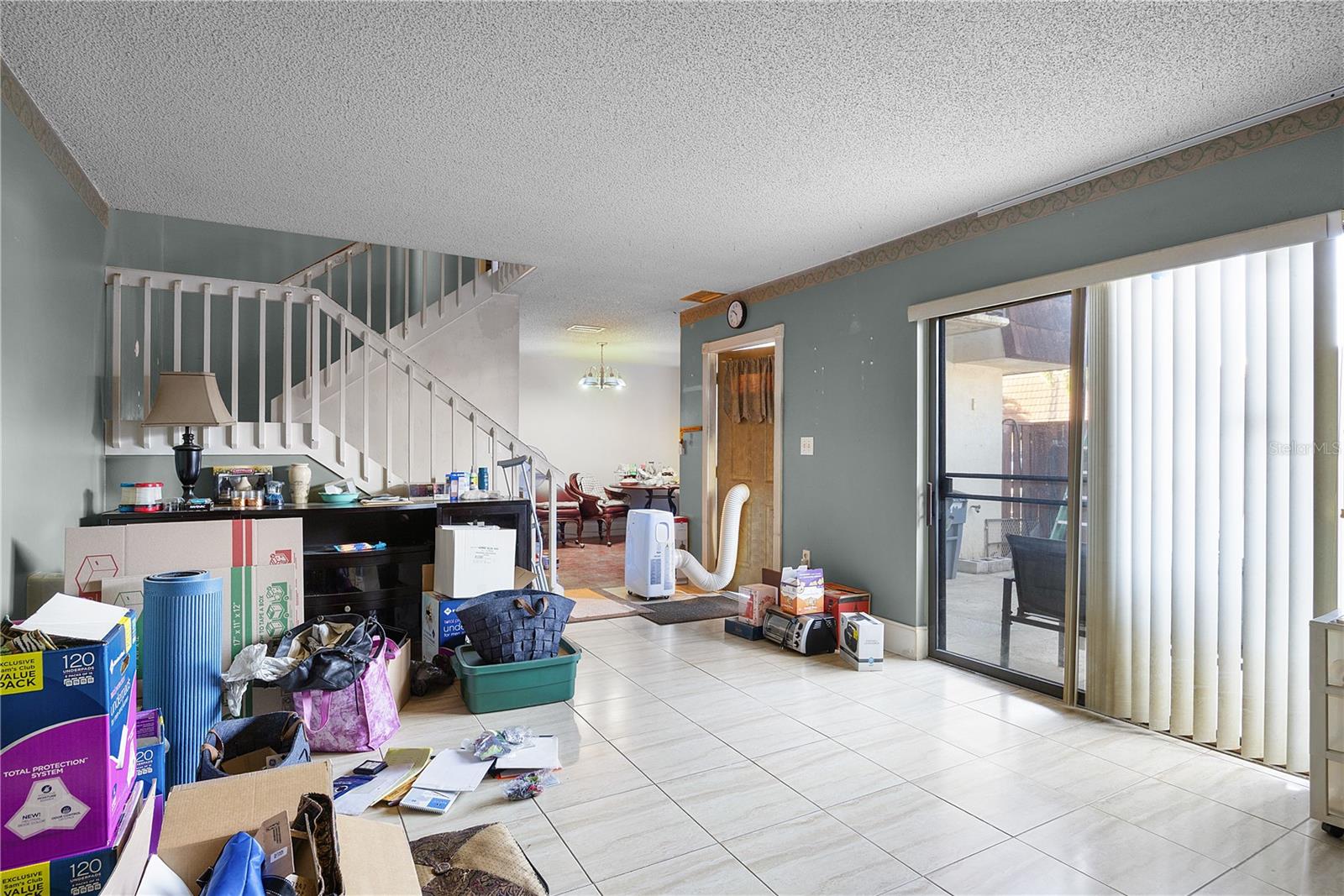 Image 25 of 30 For 5214 Cedarbend Drive 1