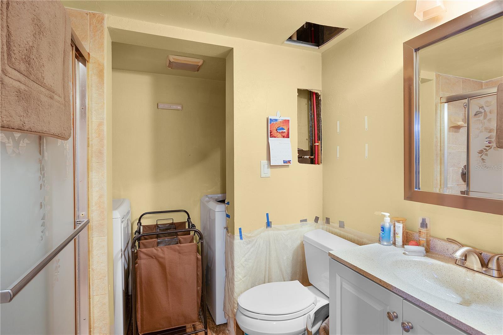 Image 26 of 30 For 5214 Cedarbend Drive 1