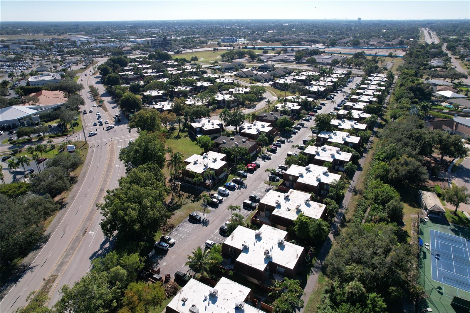 Image 29 of 30 For 5214 Cedarbend Drive 1