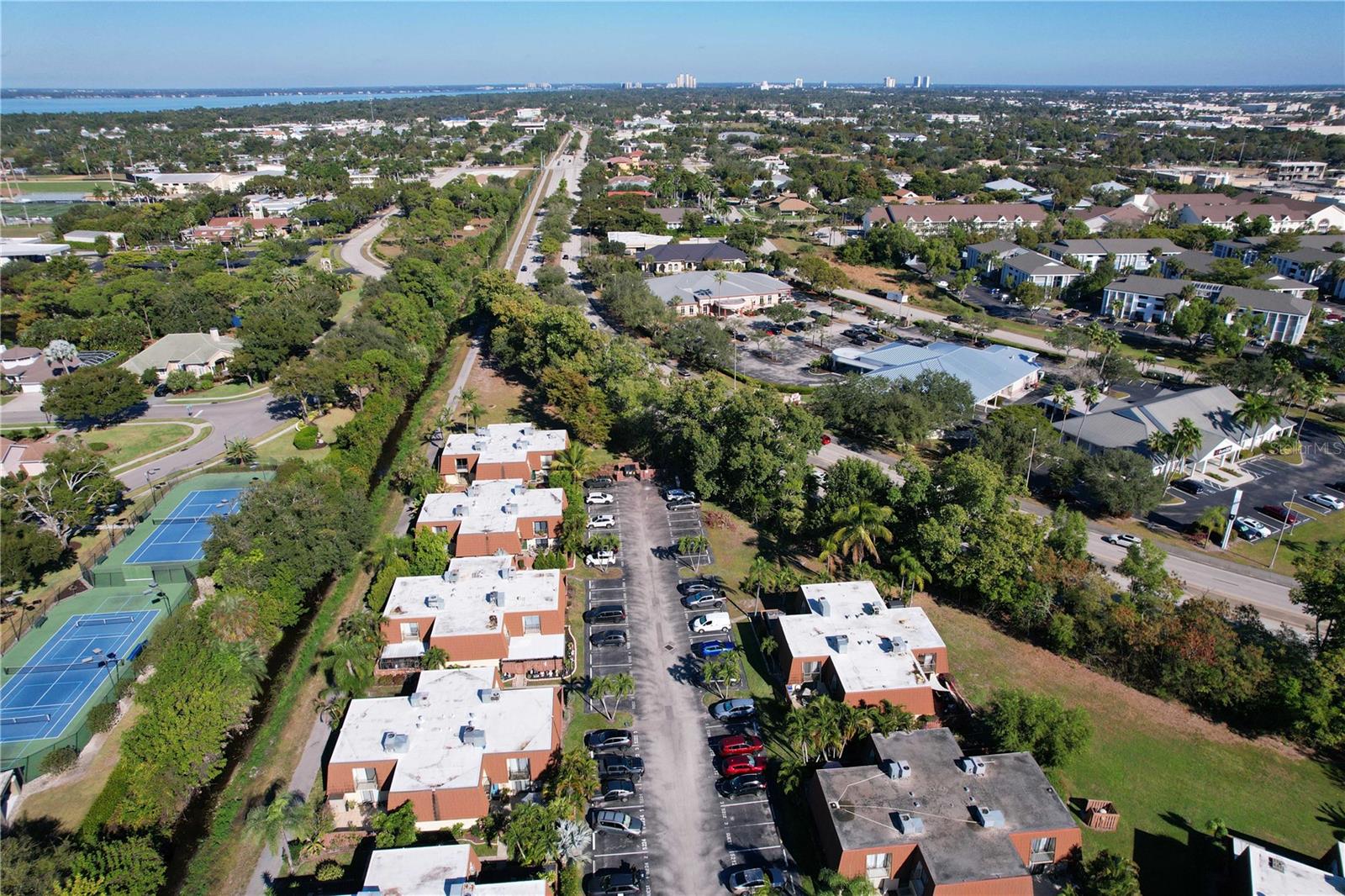 Image 30 of 30 For 5214 Cedarbend Drive 1