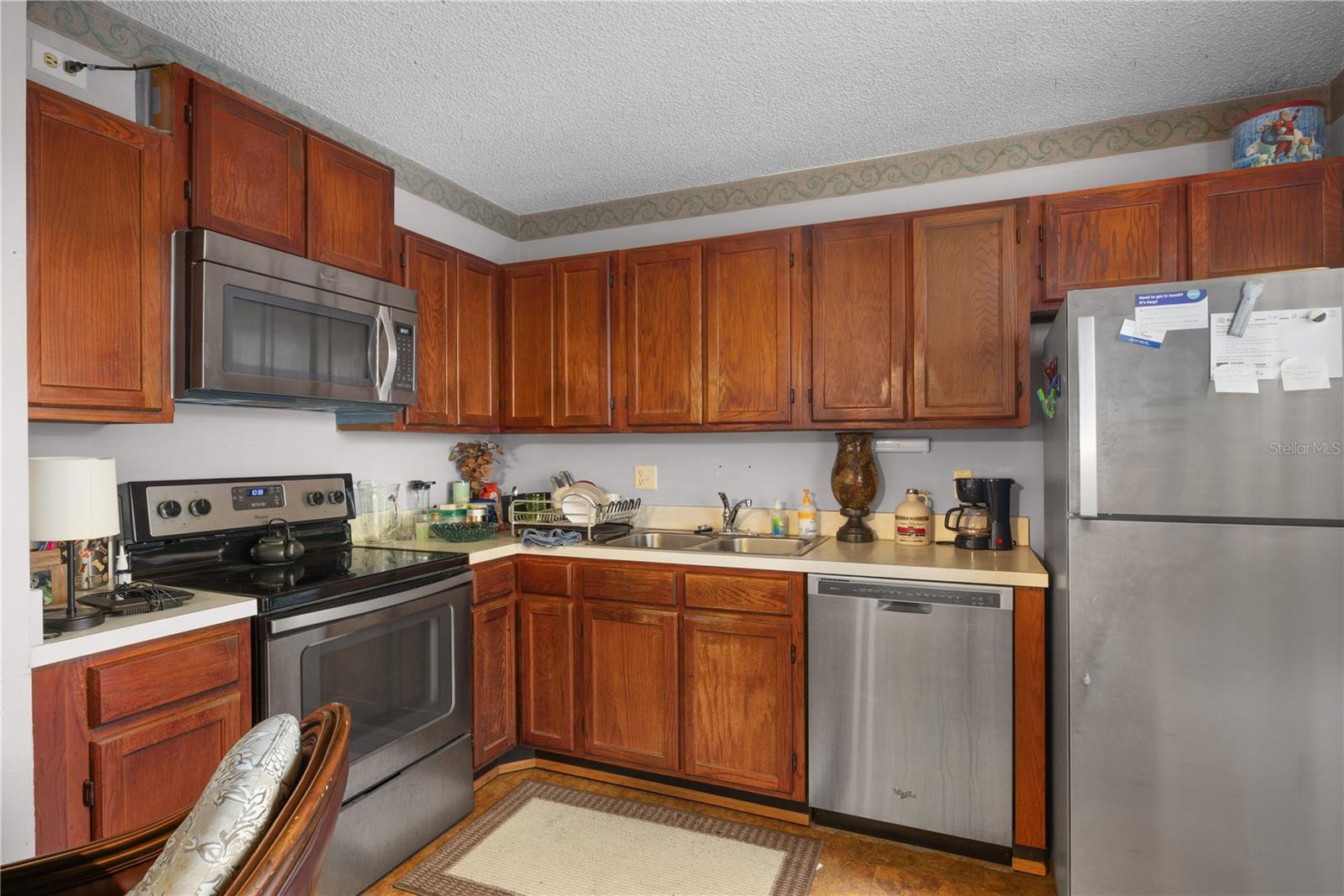 Image 8 of 30 For 5214 Cedarbend Drive 1