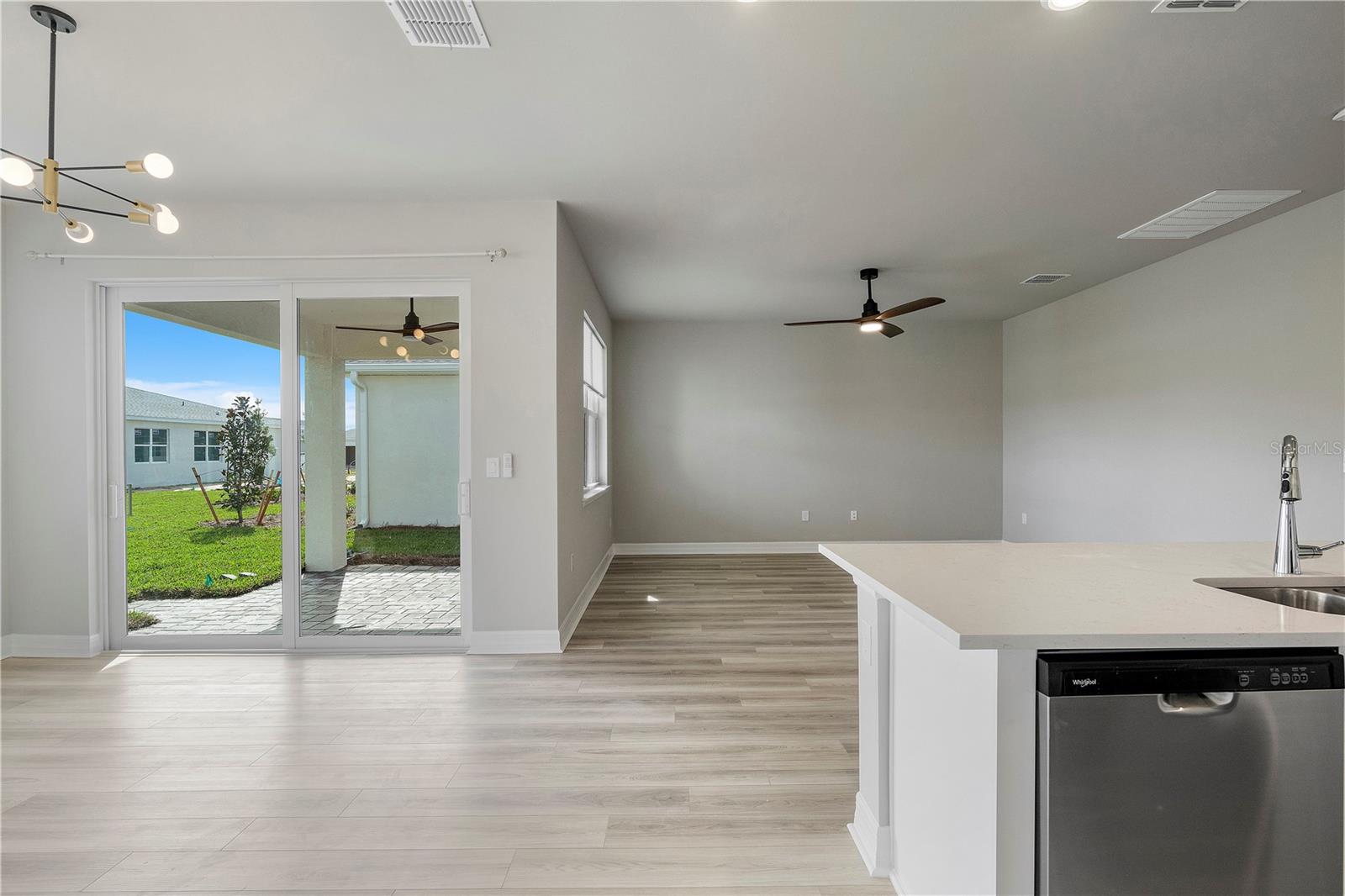 Image 15 of 49 For 16431 Settlers Way