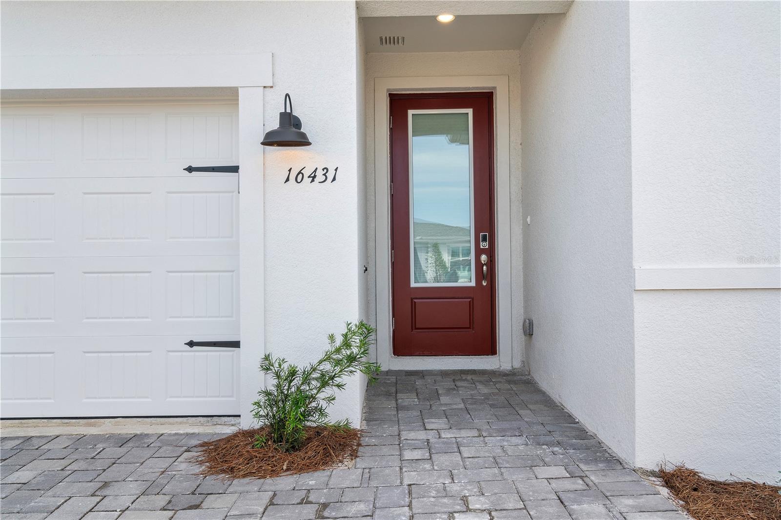 Image 2 of 49 For 16431 Settlers Way