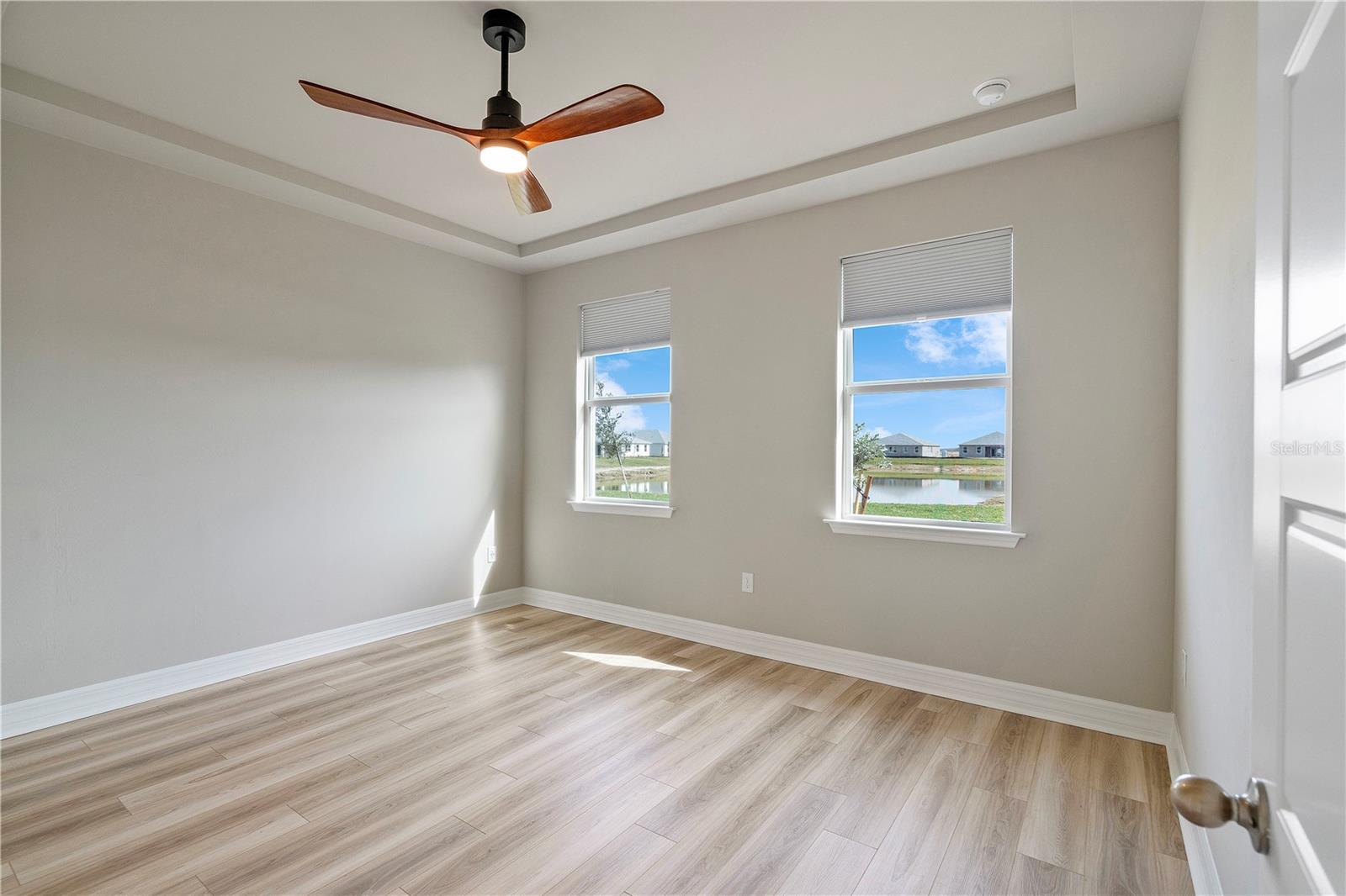 Image 20 of 49 For 16431 Settlers Way