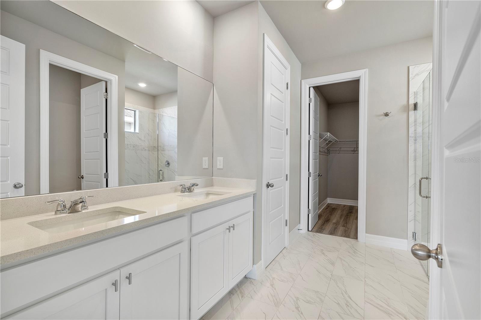 Image 22 of 49 For 16431 Settlers Way