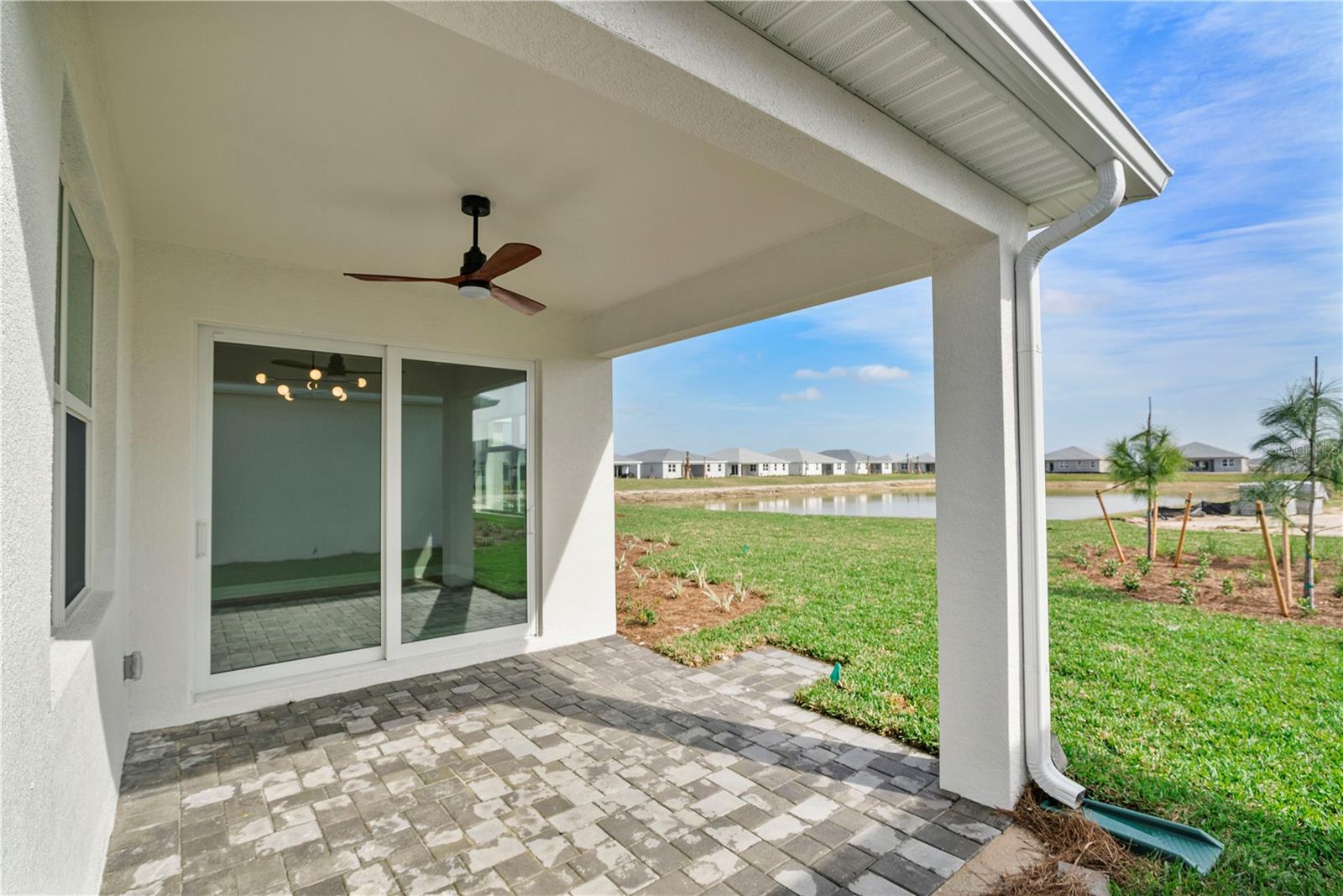 Image 26 of 49 For 16431 Settlers Way