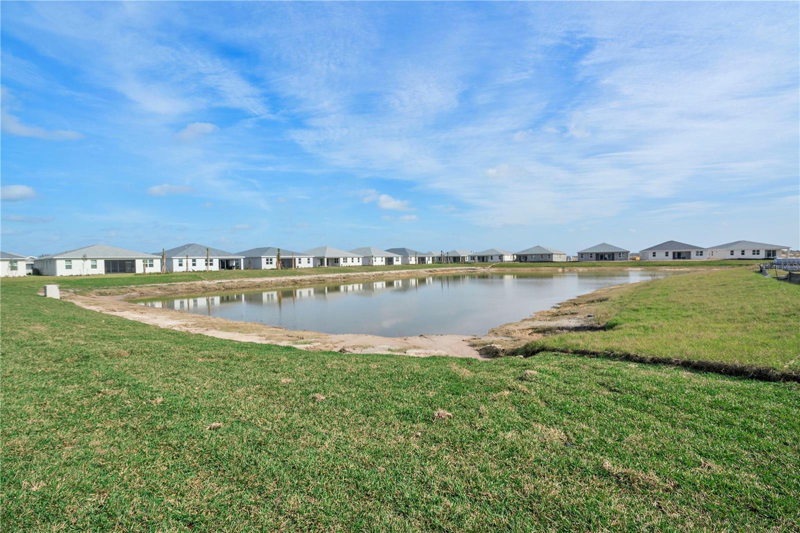 Image 28 of 49 For 16431 Settlers Way