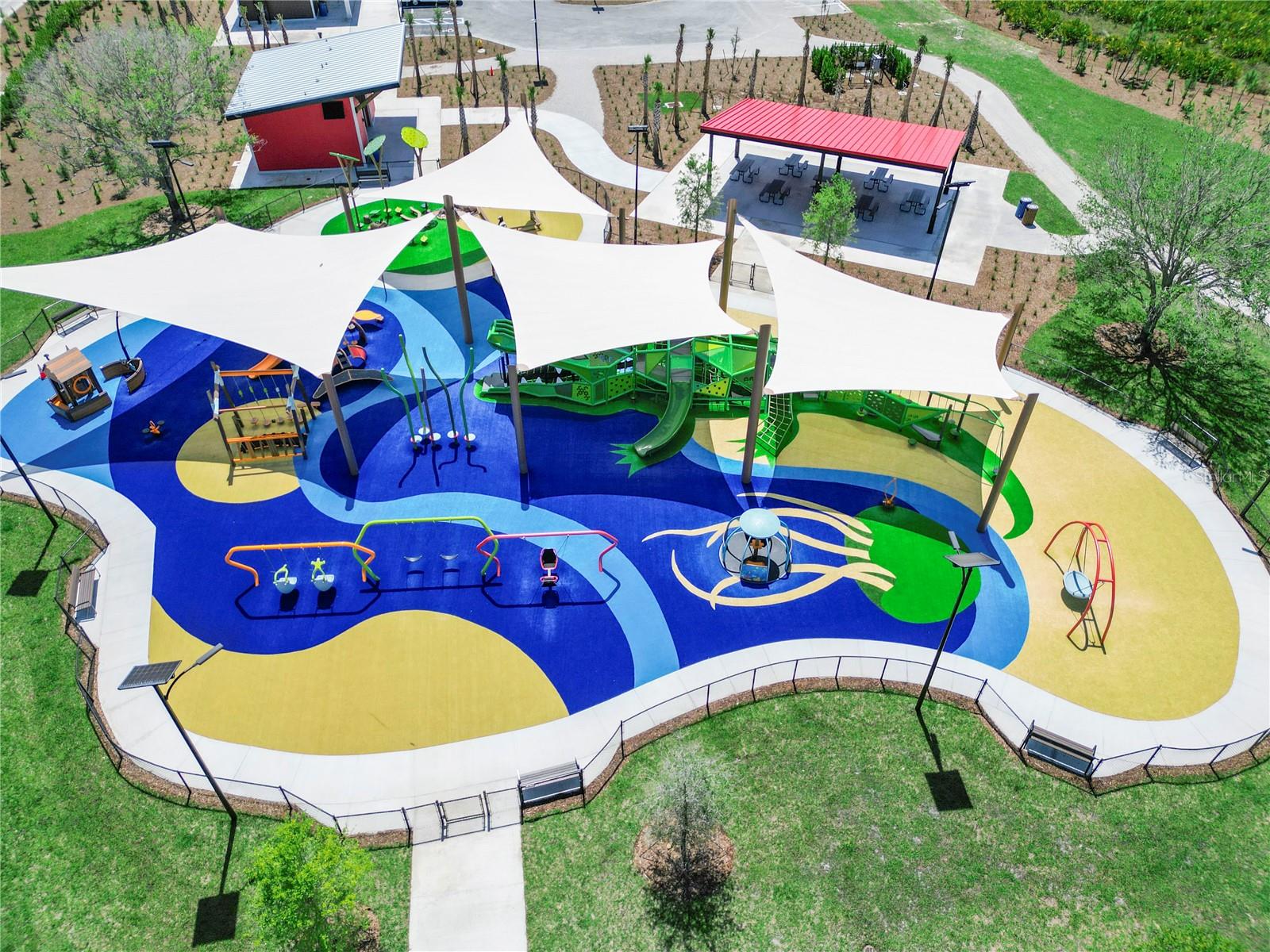 Image 35 of 49 For 16431 Settlers Way