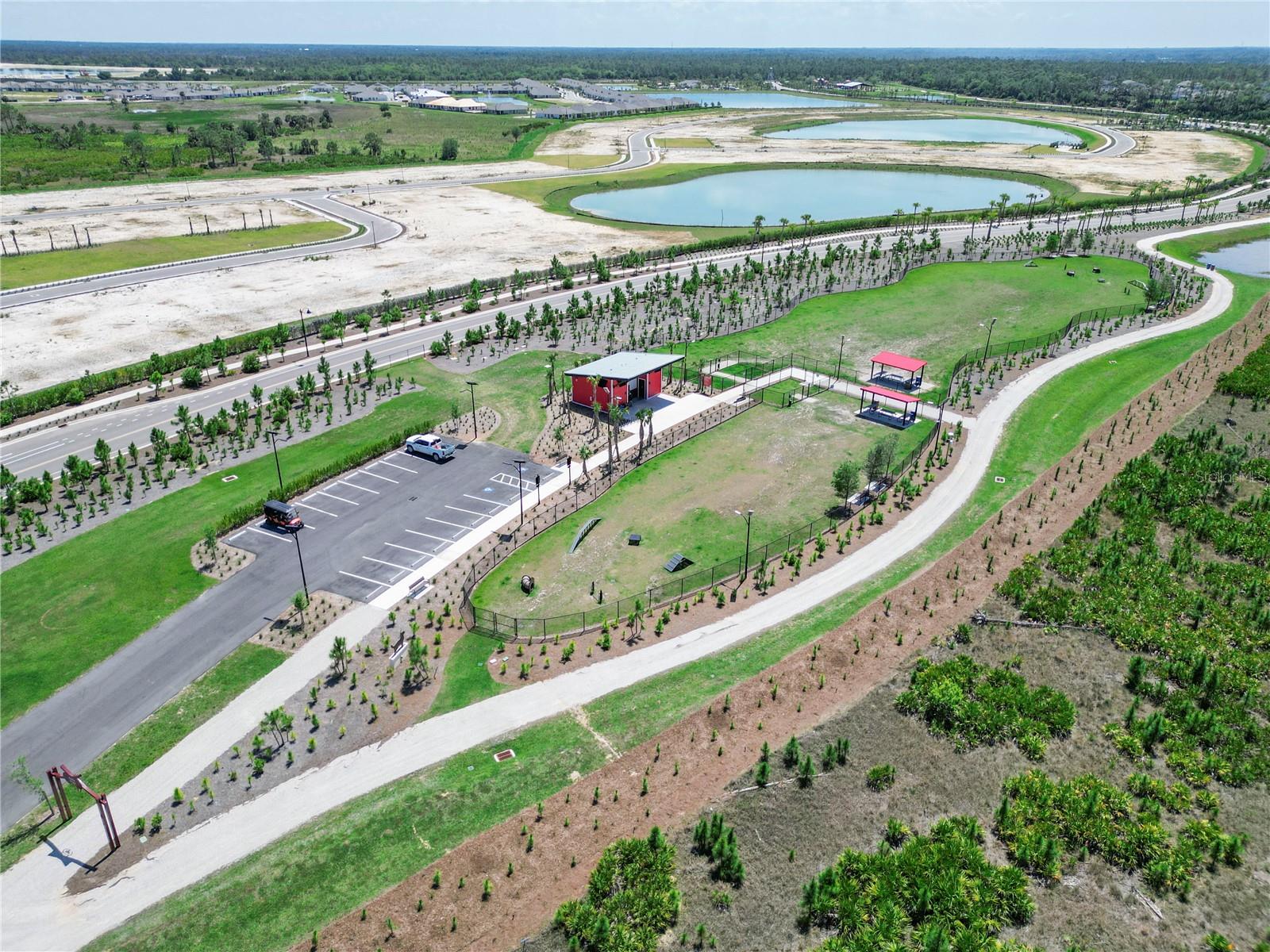 Image 36 of 49 For 16431 Settlers Way