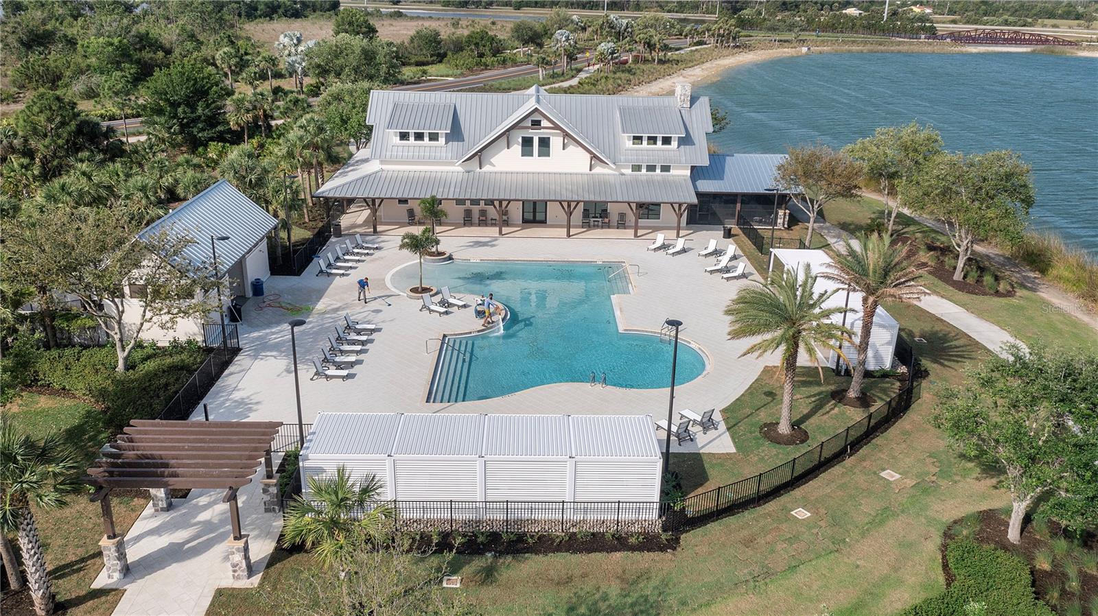 Image 41 of 49 For 16431 Settlers Way