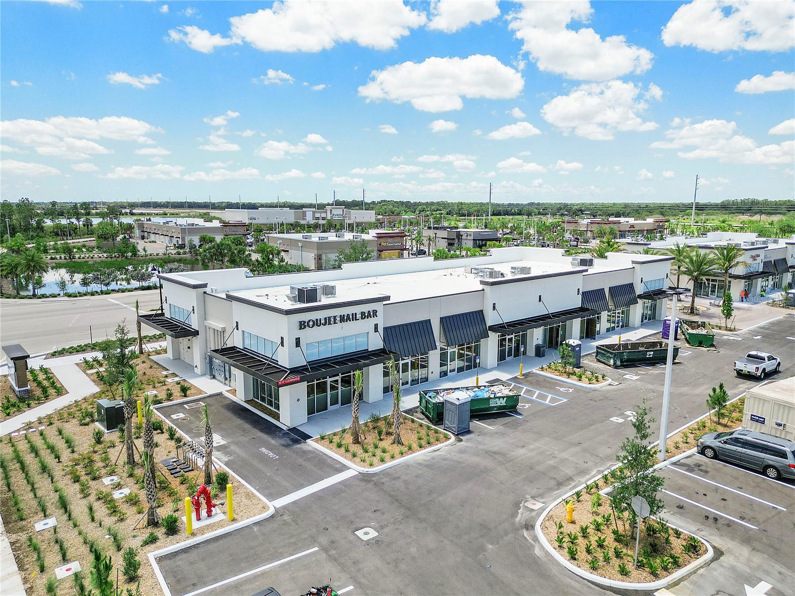 Image 49 of 49 For 16431 Settlers Way