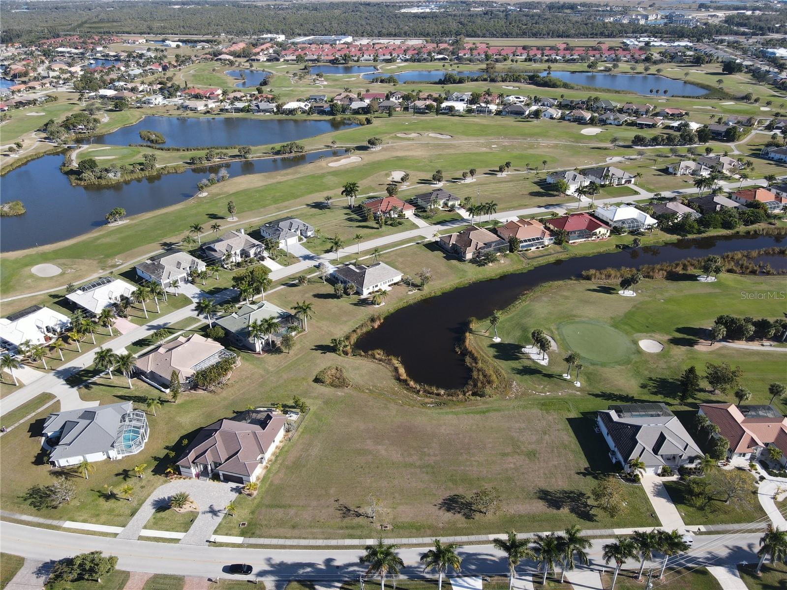 Image 11 of 28 For 627 Monaco Drive