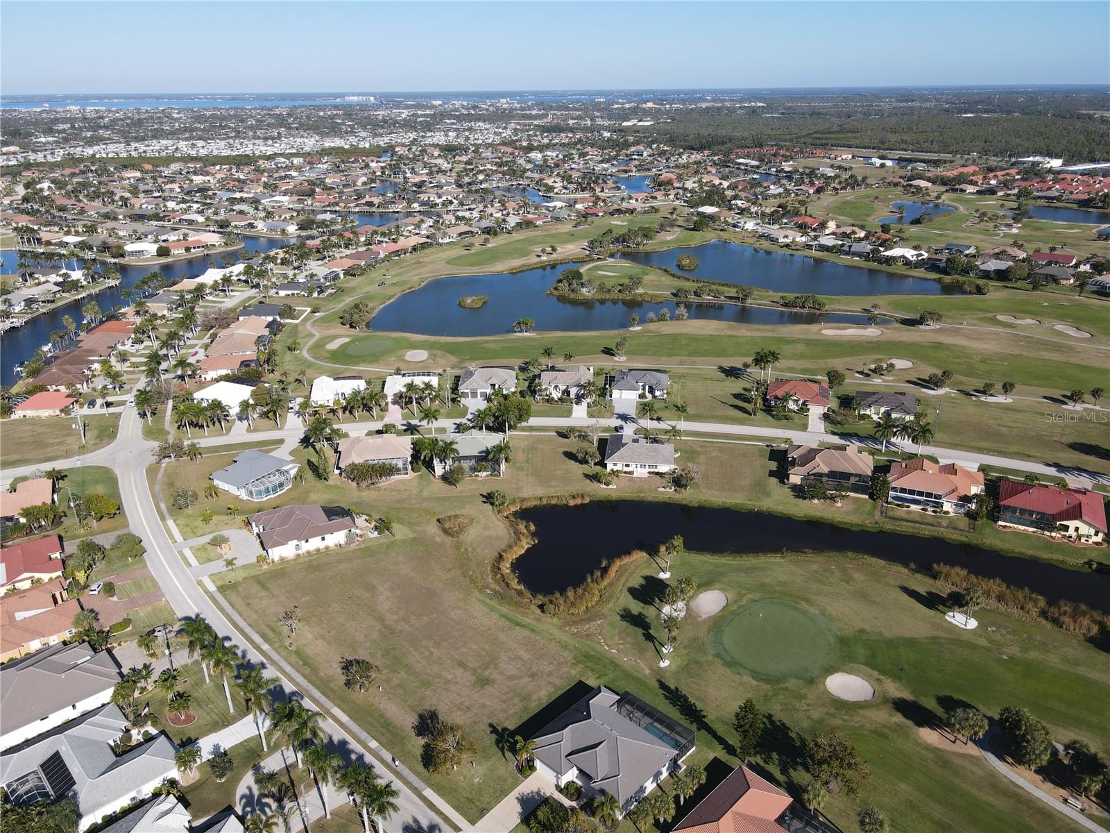 Image 13 of 28 For 627 Monaco Drive