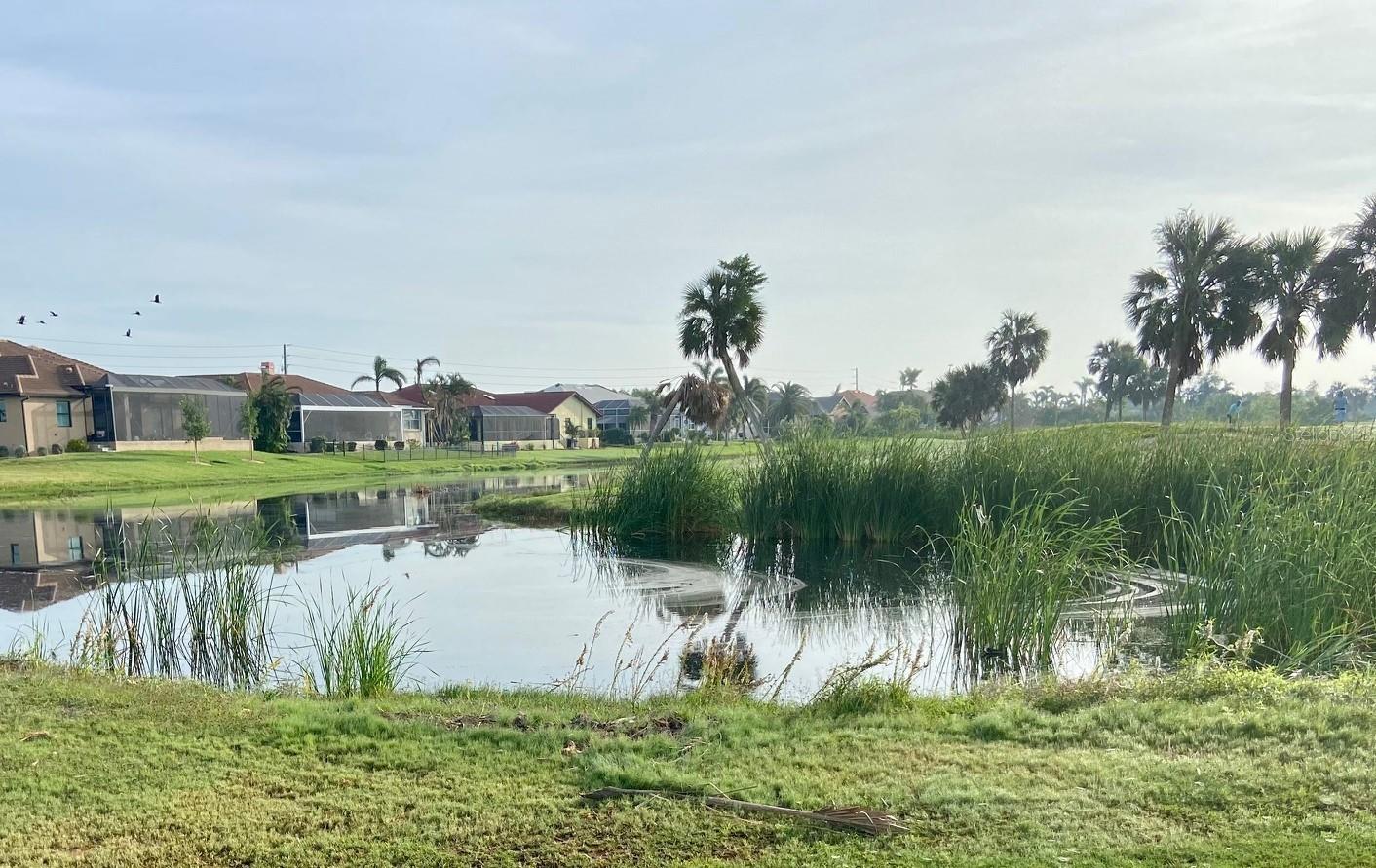 Image 14 of 28 For 627 Monaco Drive