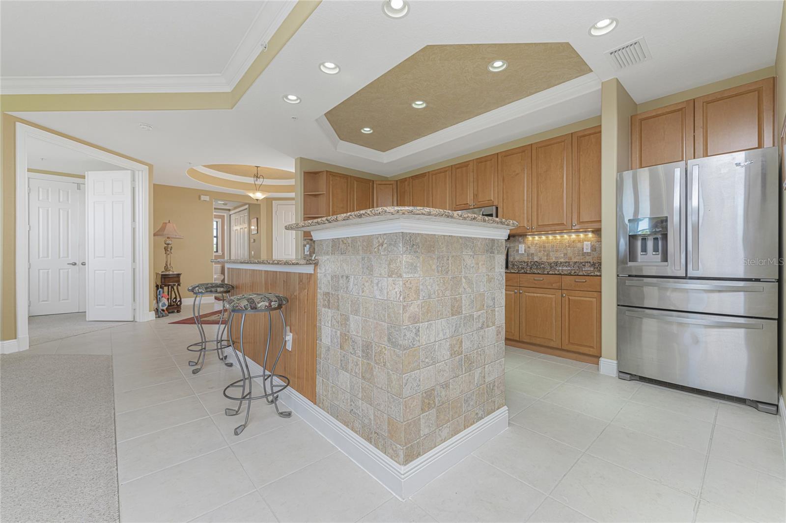 Image 10 of 71 For 3311 Purple Martin Drive 126