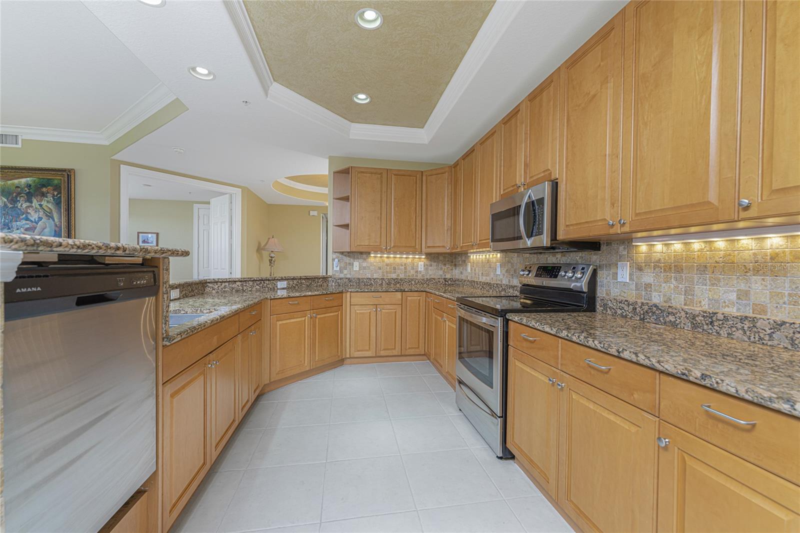 Image 11 of 71 For 3311 Purple Martin Drive 126