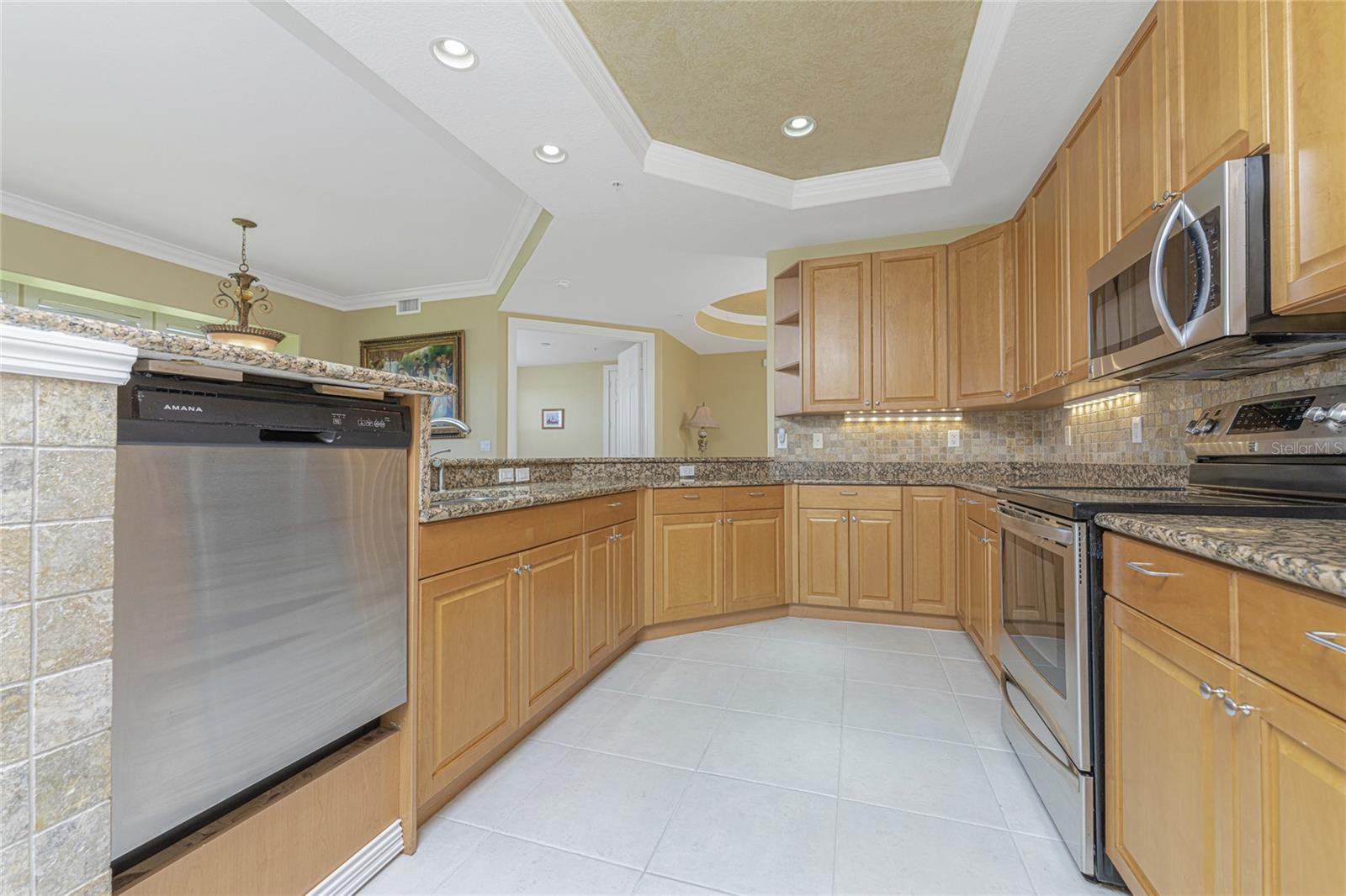 Image 12 of 71 For 3311 Purple Martin Drive 126