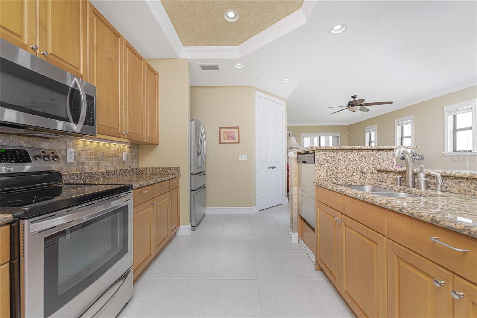 Image 13 of 71 For 3311 Purple Martin Drive 126