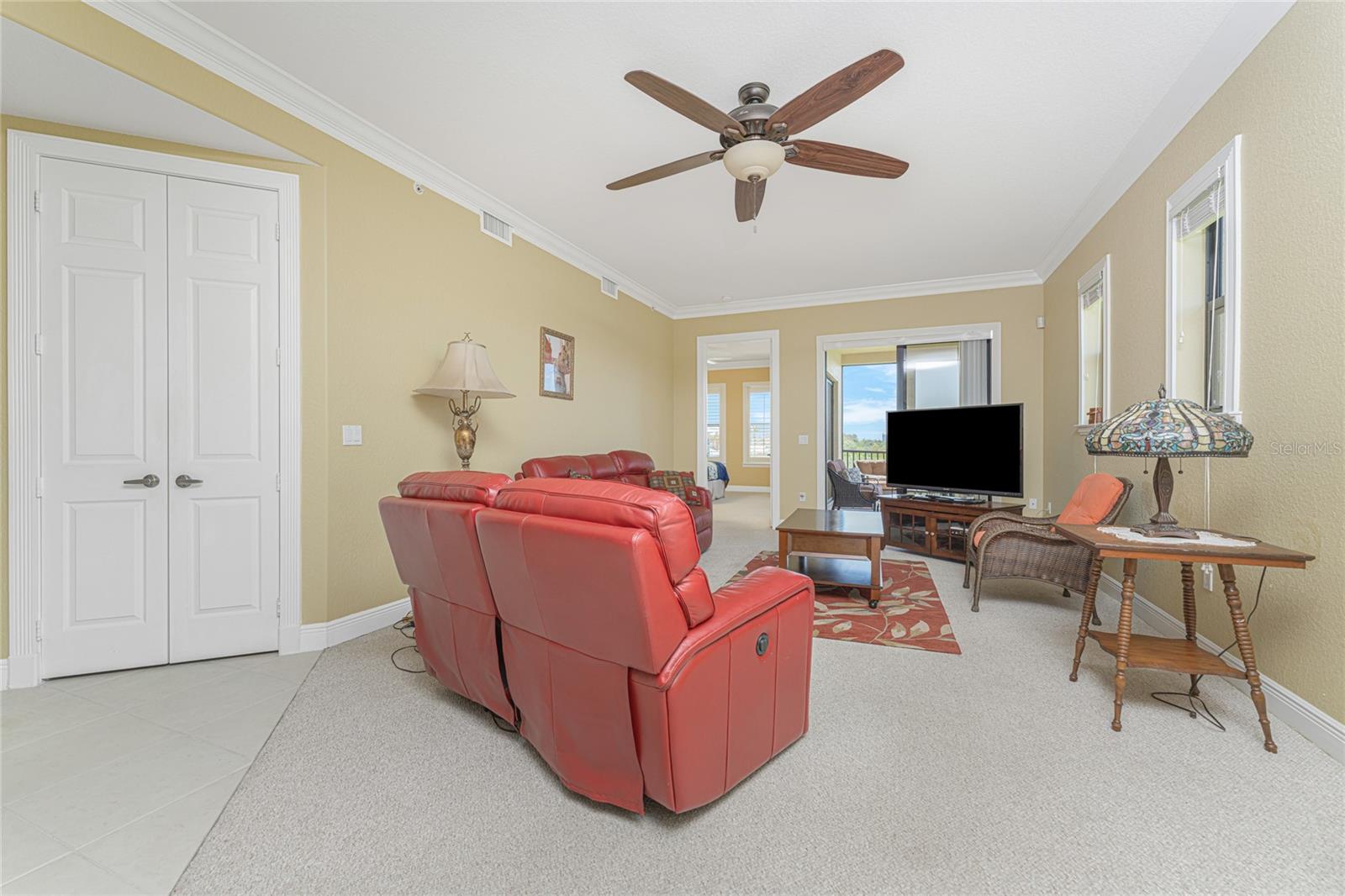 Image 15 of 71 For 3311 Purple Martin Drive 126