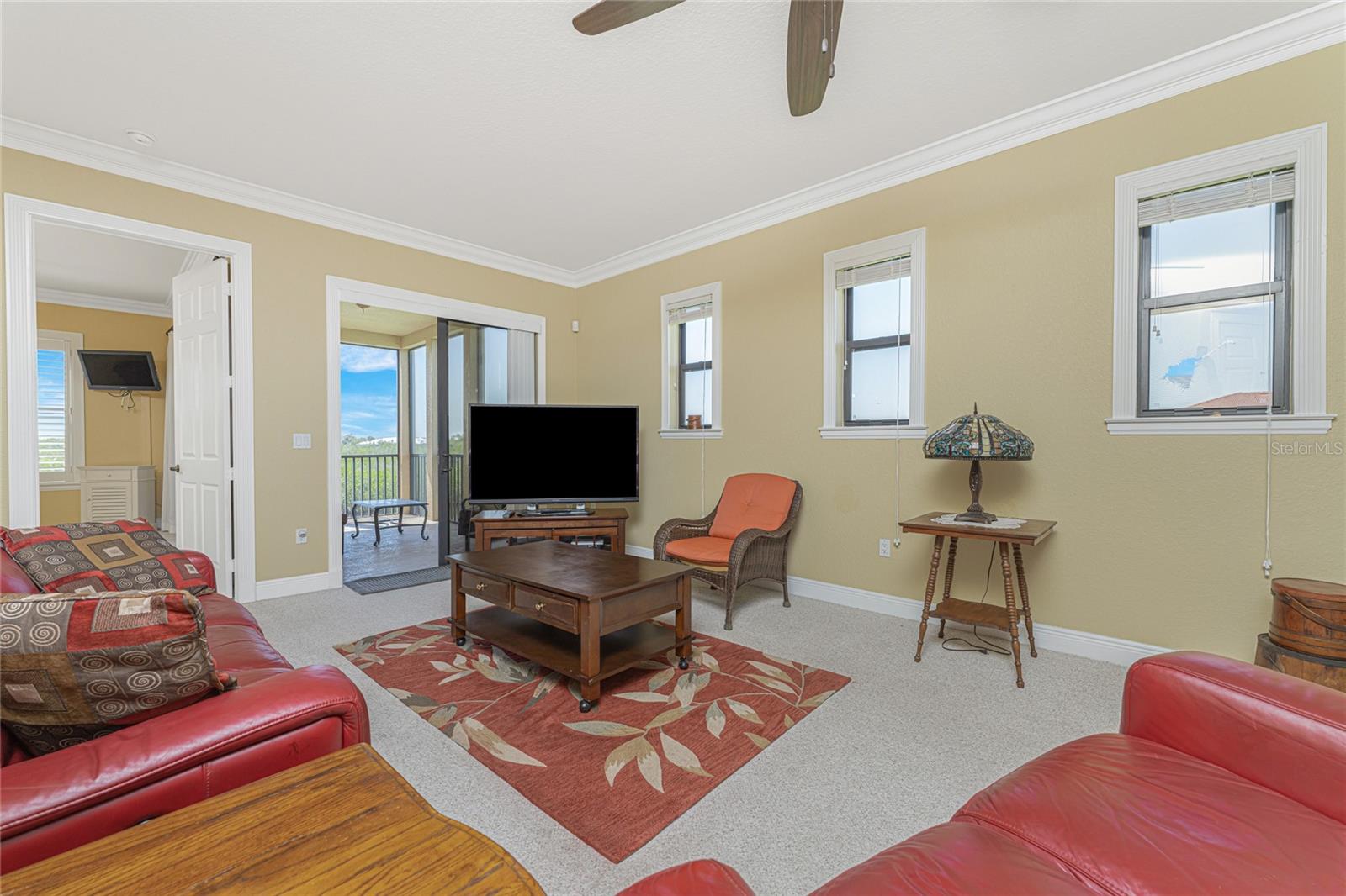 Image 16 of 71 For 3311 Purple Martin Drive 126