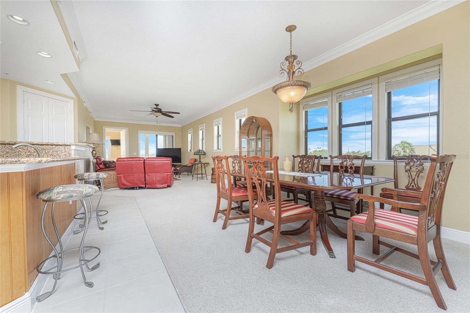 Image 17 of 71 For 3311 Purple Martin Drive 126