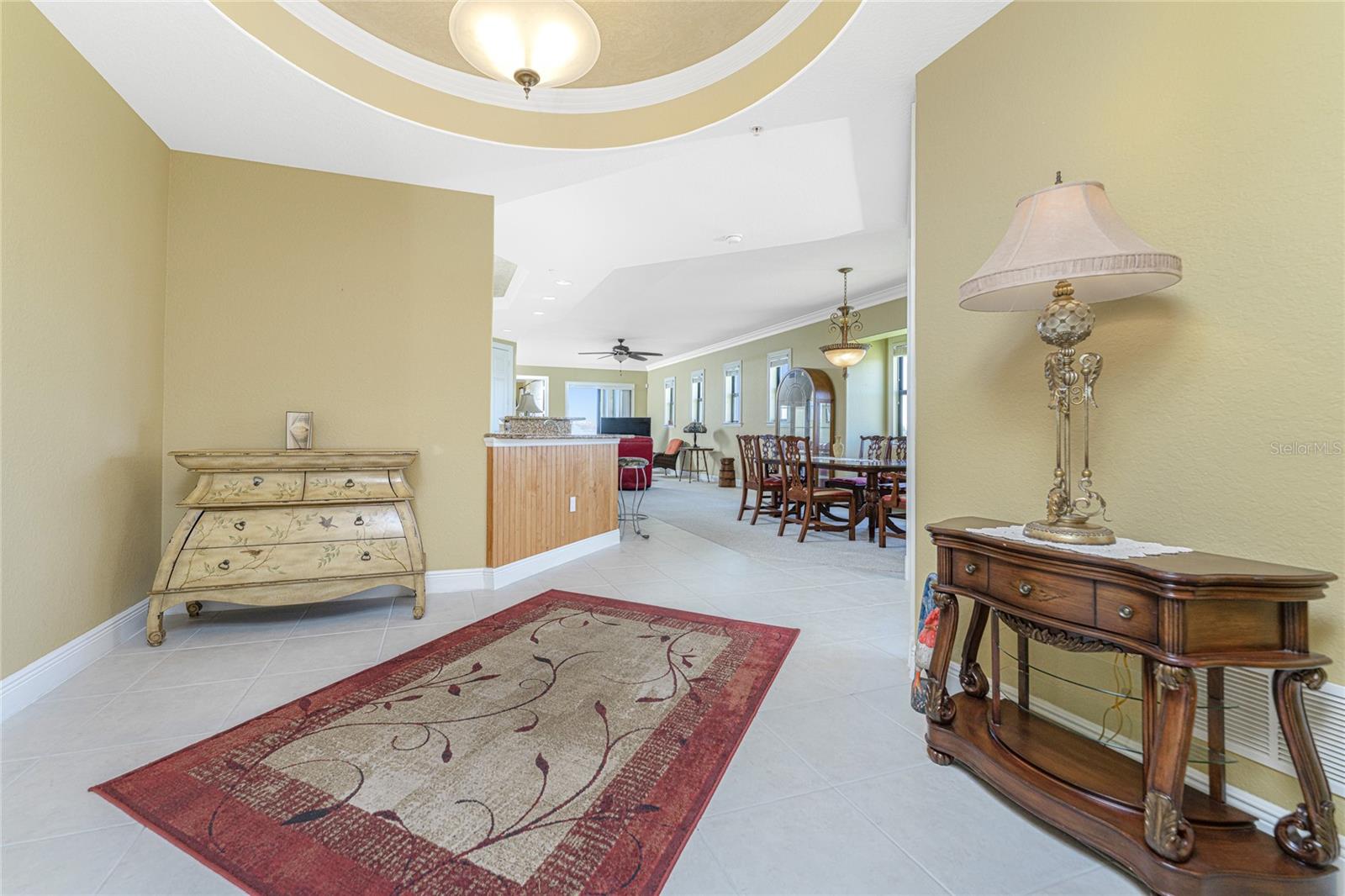 Image 19 of 71 For 3311 Purple Martin Drive 126