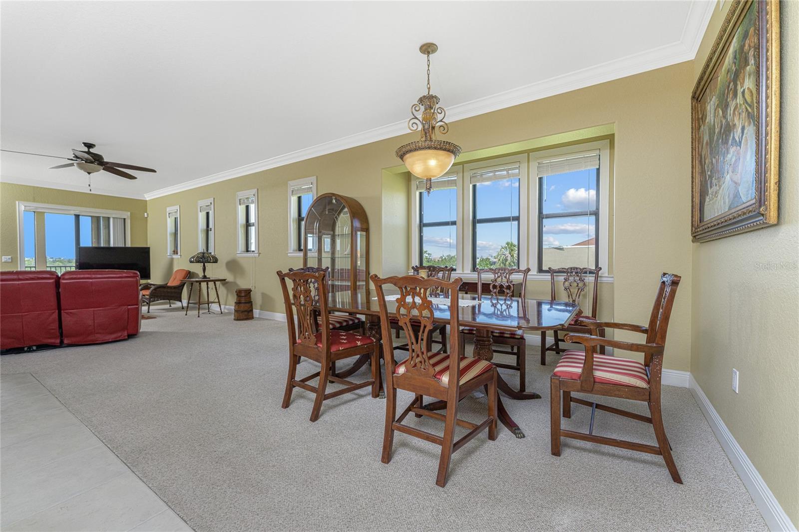 Image 20 of 71 For 3311 Purple Martin Drive 126