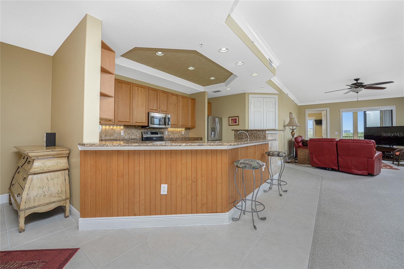 Image 21 of 71 For 3311 Purple Martin Drive 126