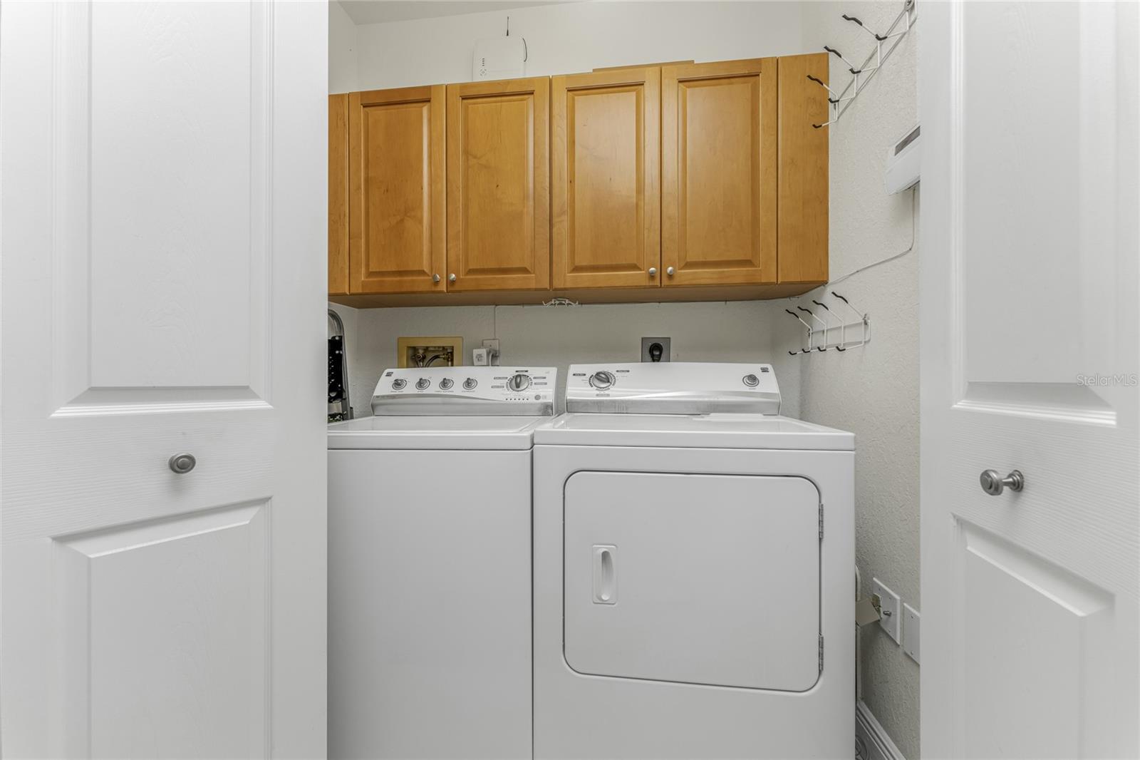 Image 22 of 71 For 3311 Purple Martin Drive 126