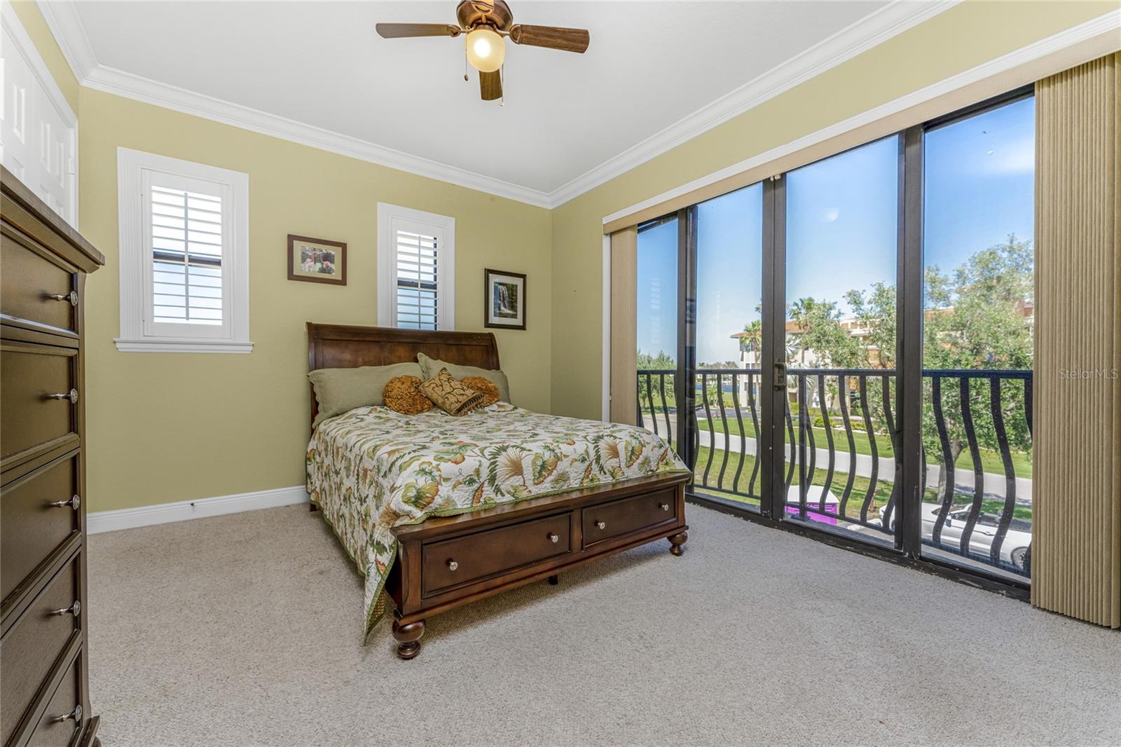 Image 23 of 71 For 3311 Purple Martin Drive 126